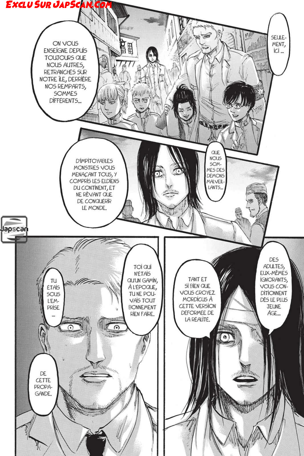Chapter Image 963