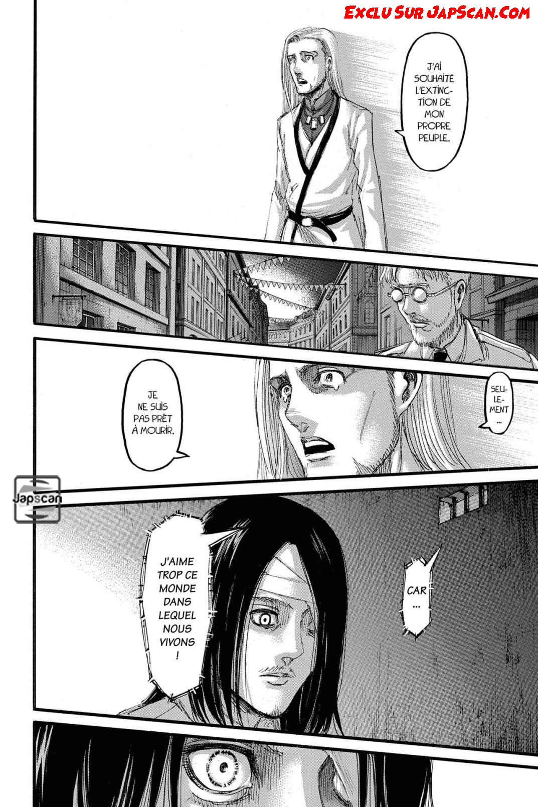 Chapter Image 186