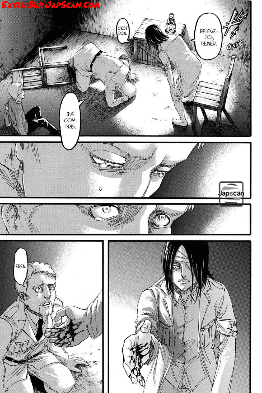 Chapter Image 297