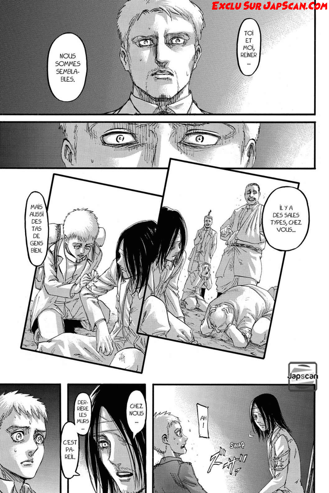 Chapter Image 926