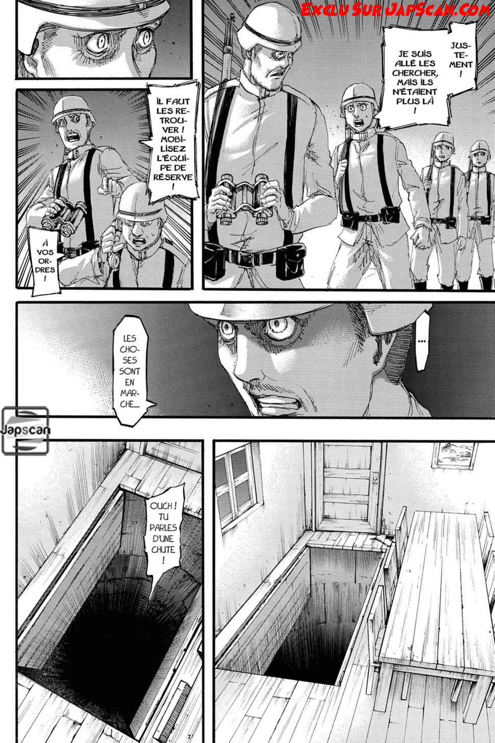 Chapter Image 371