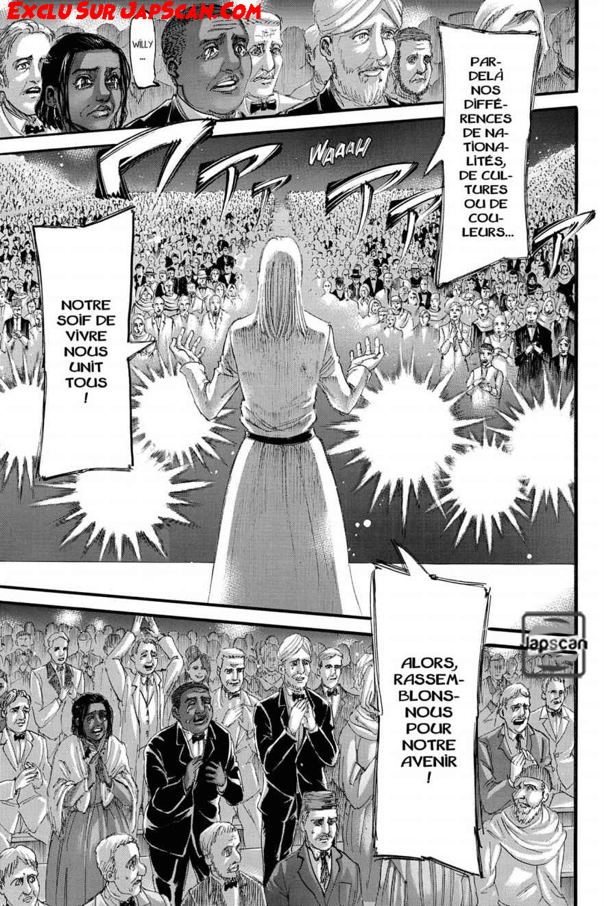 Chapter Image 223