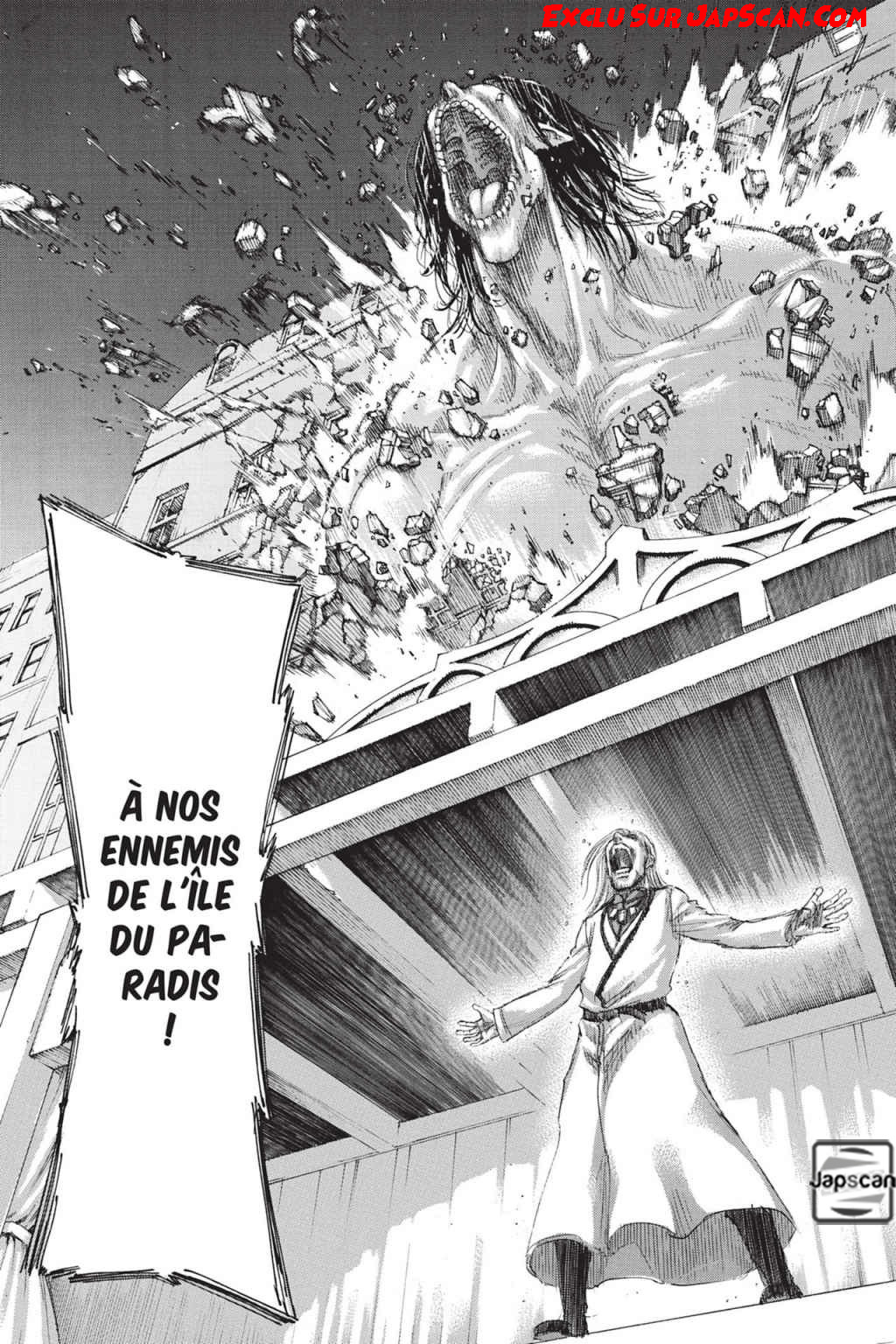 Chapter Image 519