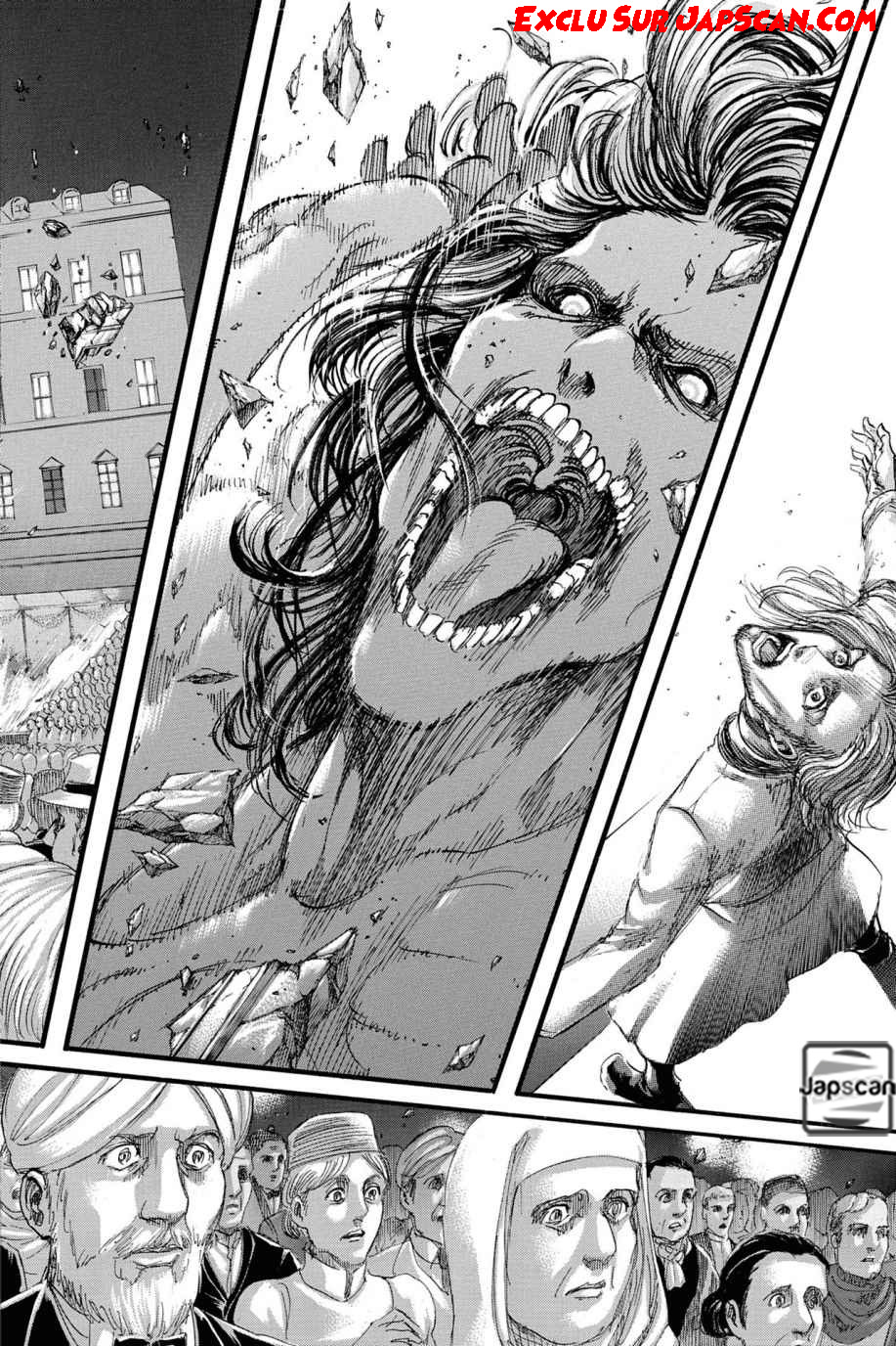 Chapter Image 556