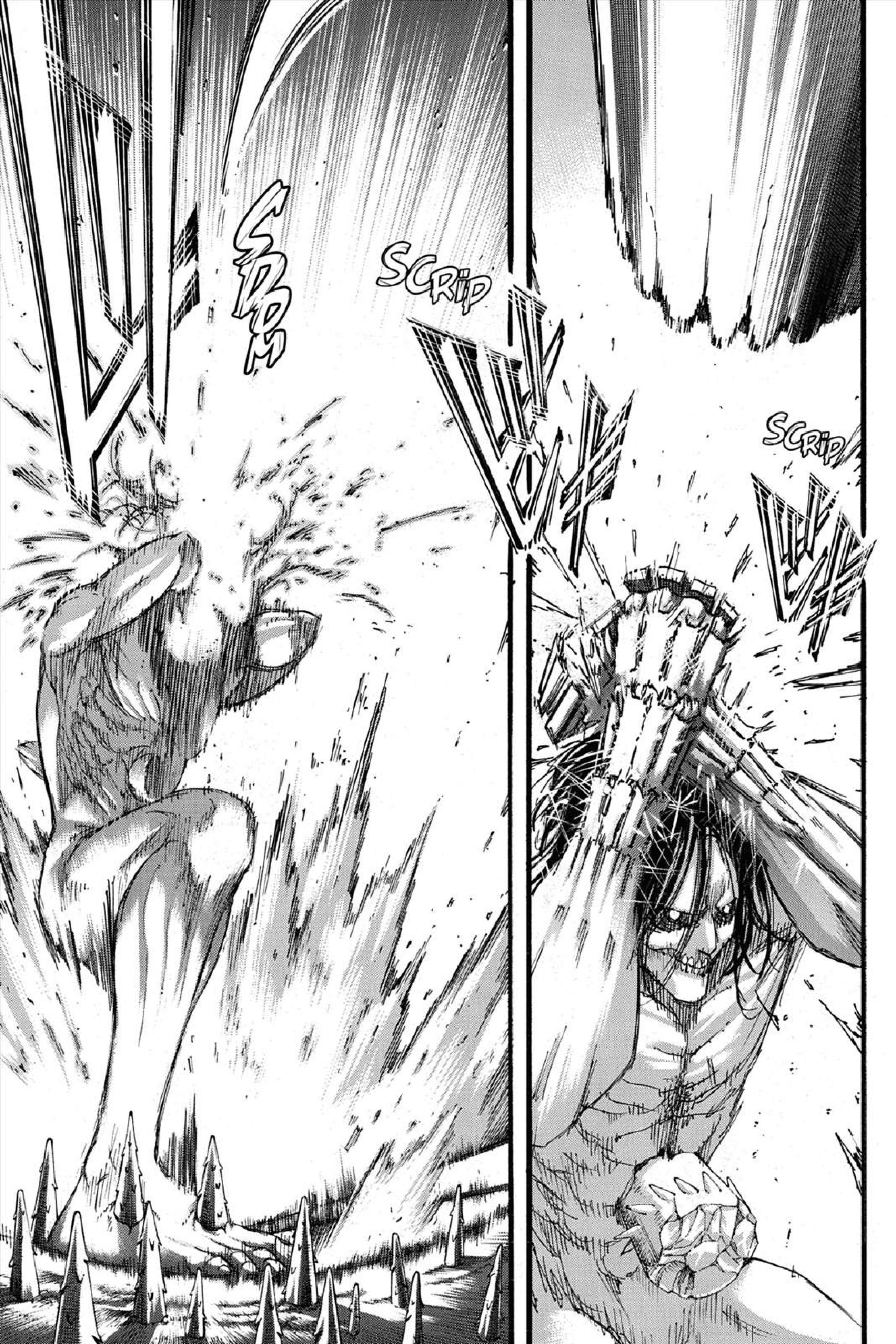Chapter Image 297