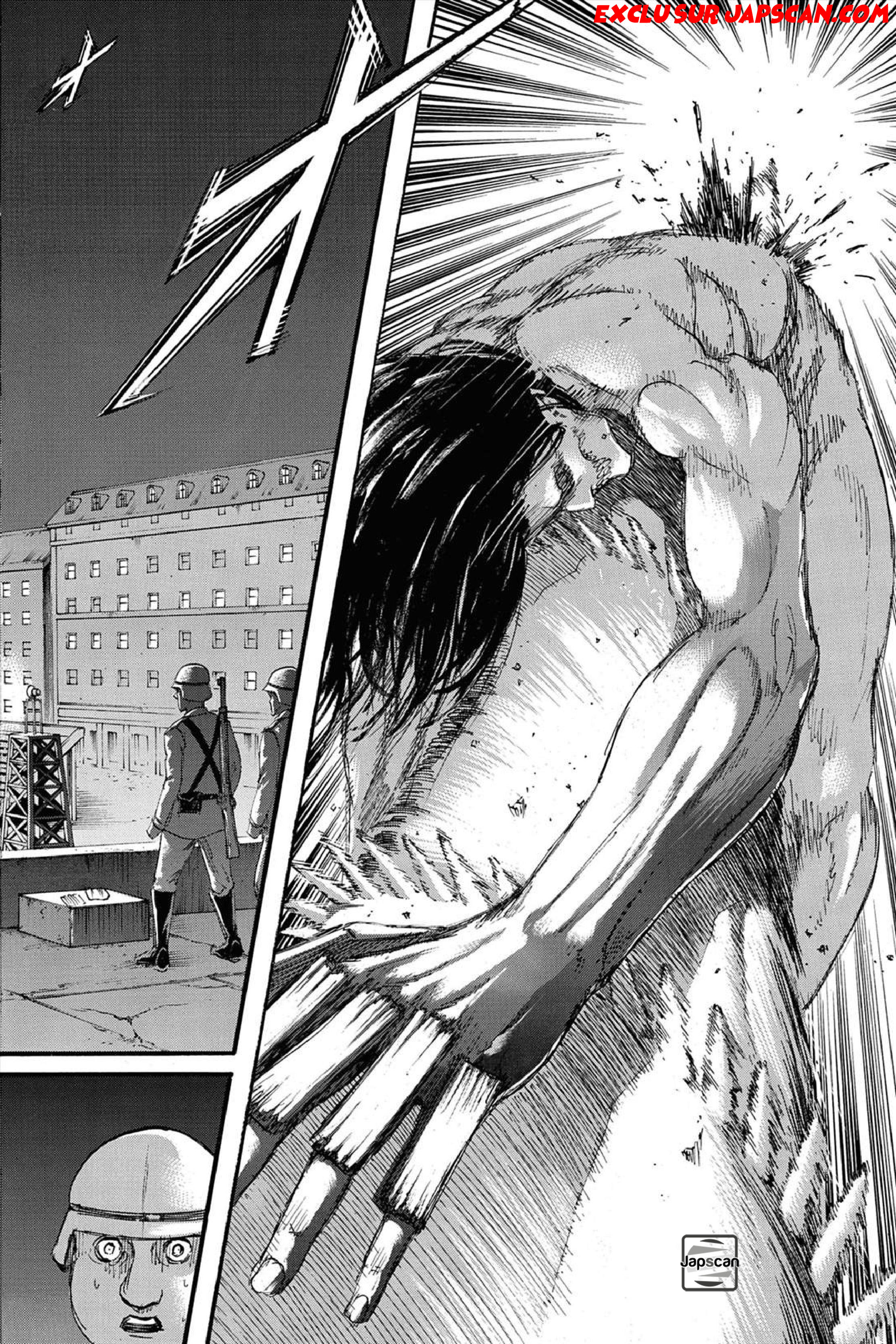 Chapter Image 741