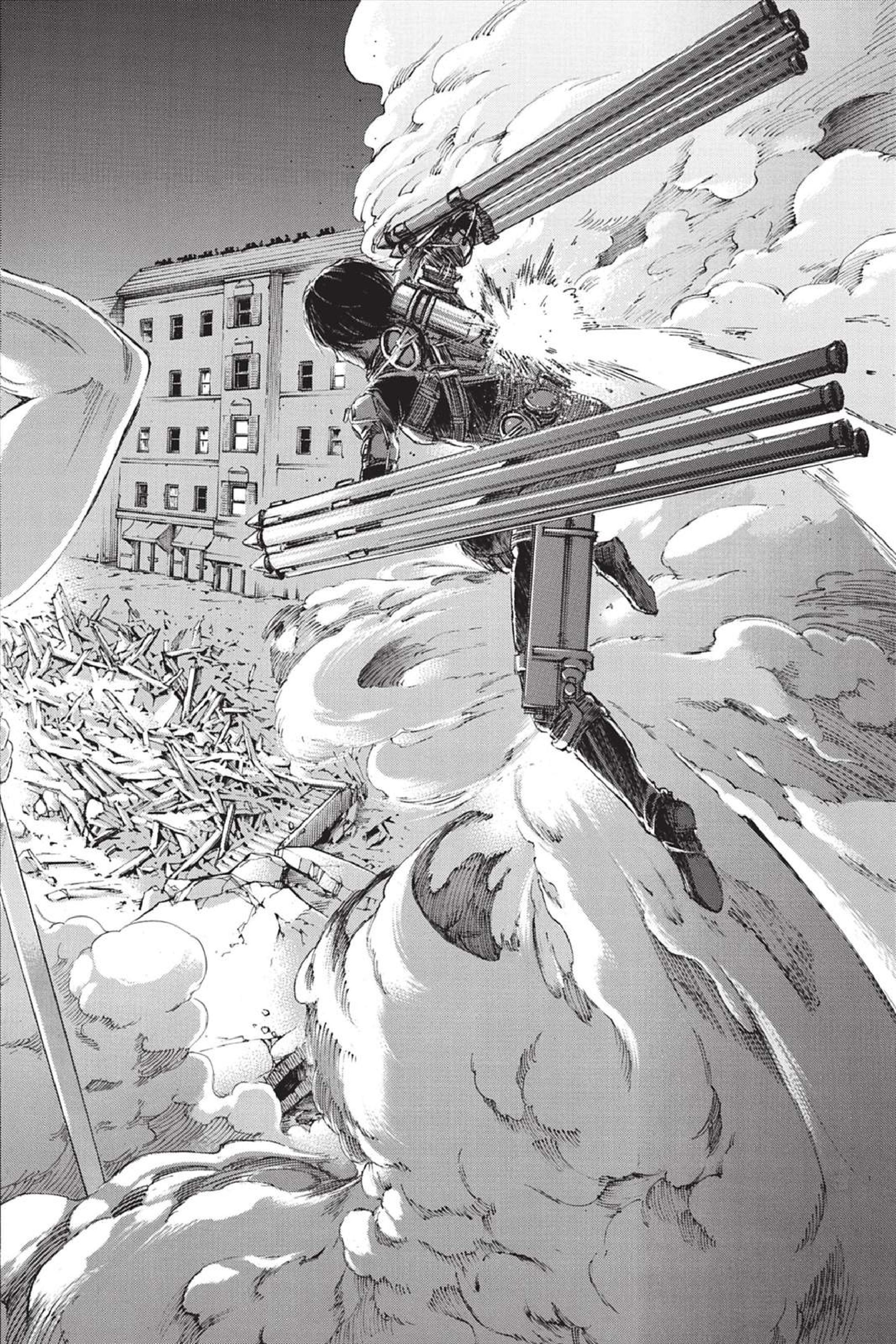 Chapter Image 445