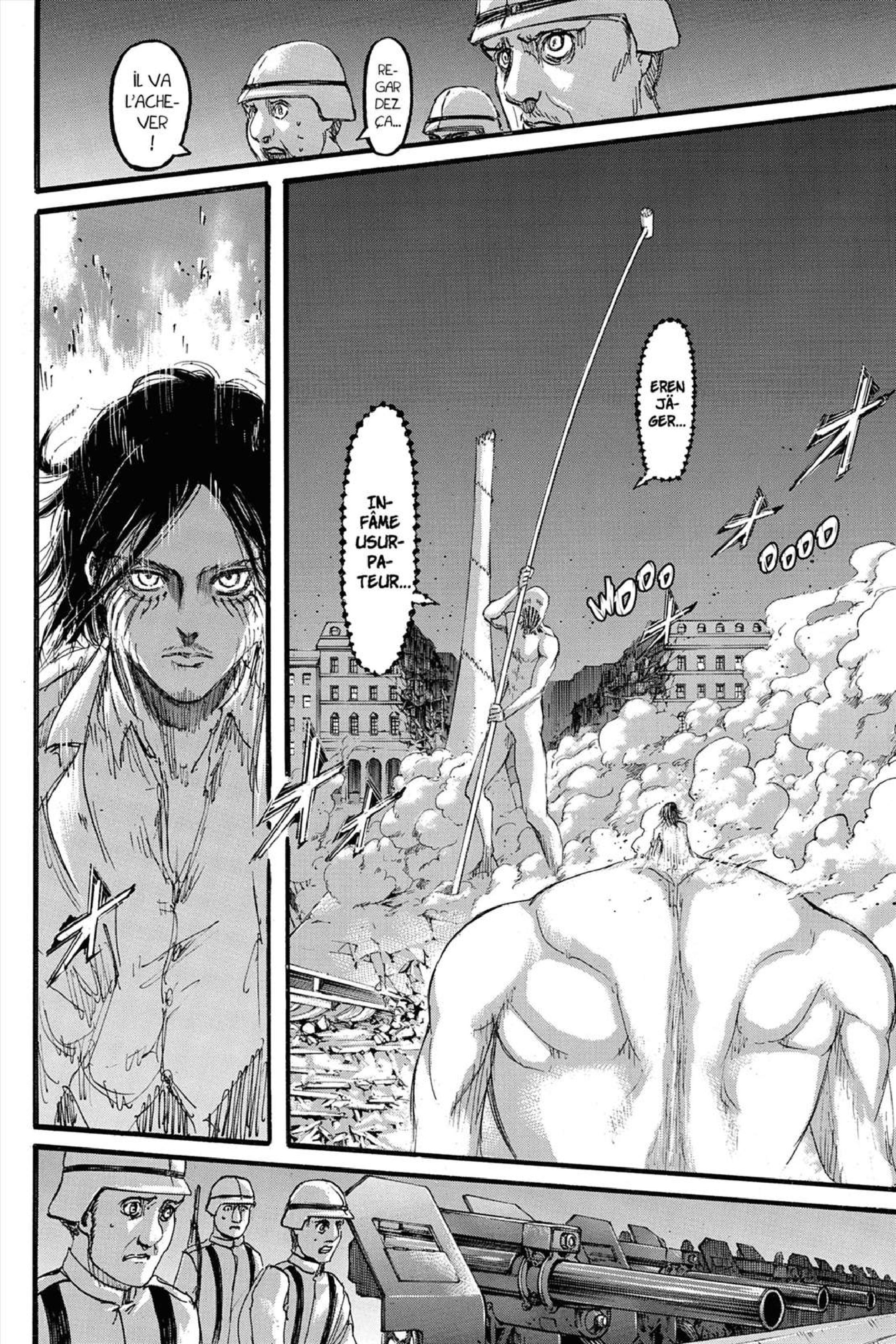 Chapter Image 371