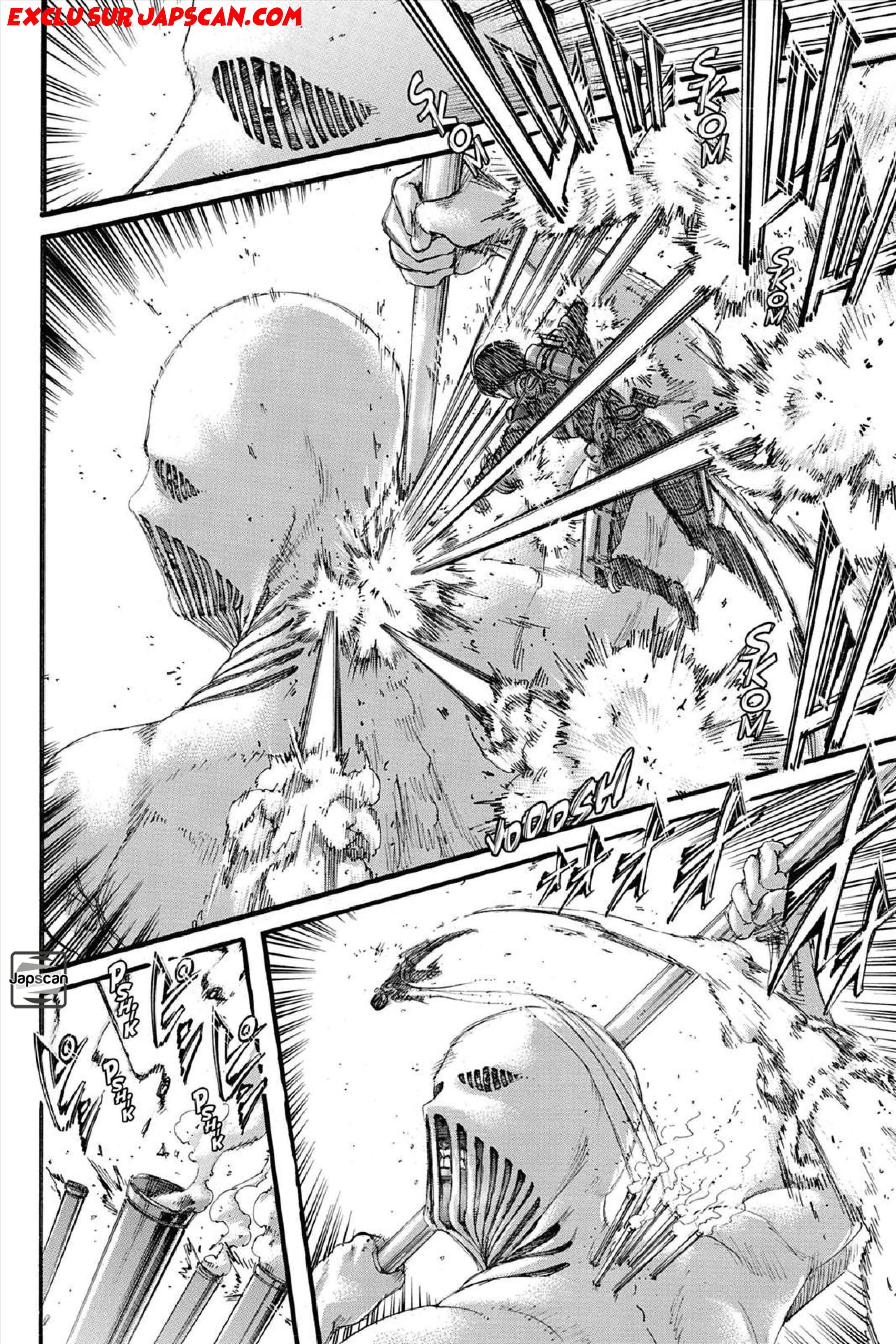 Chapter Image 519