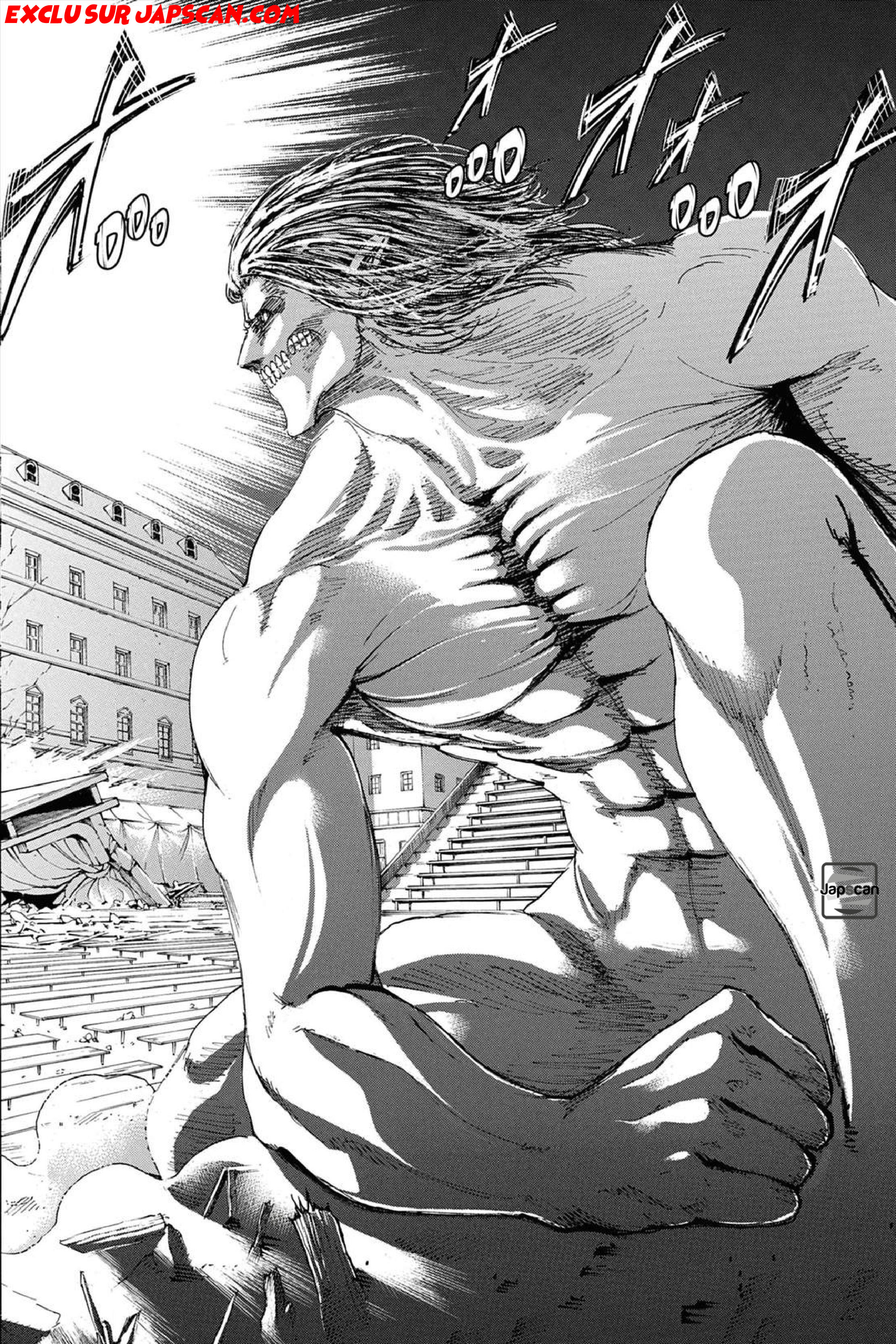 Chapter Image 445
