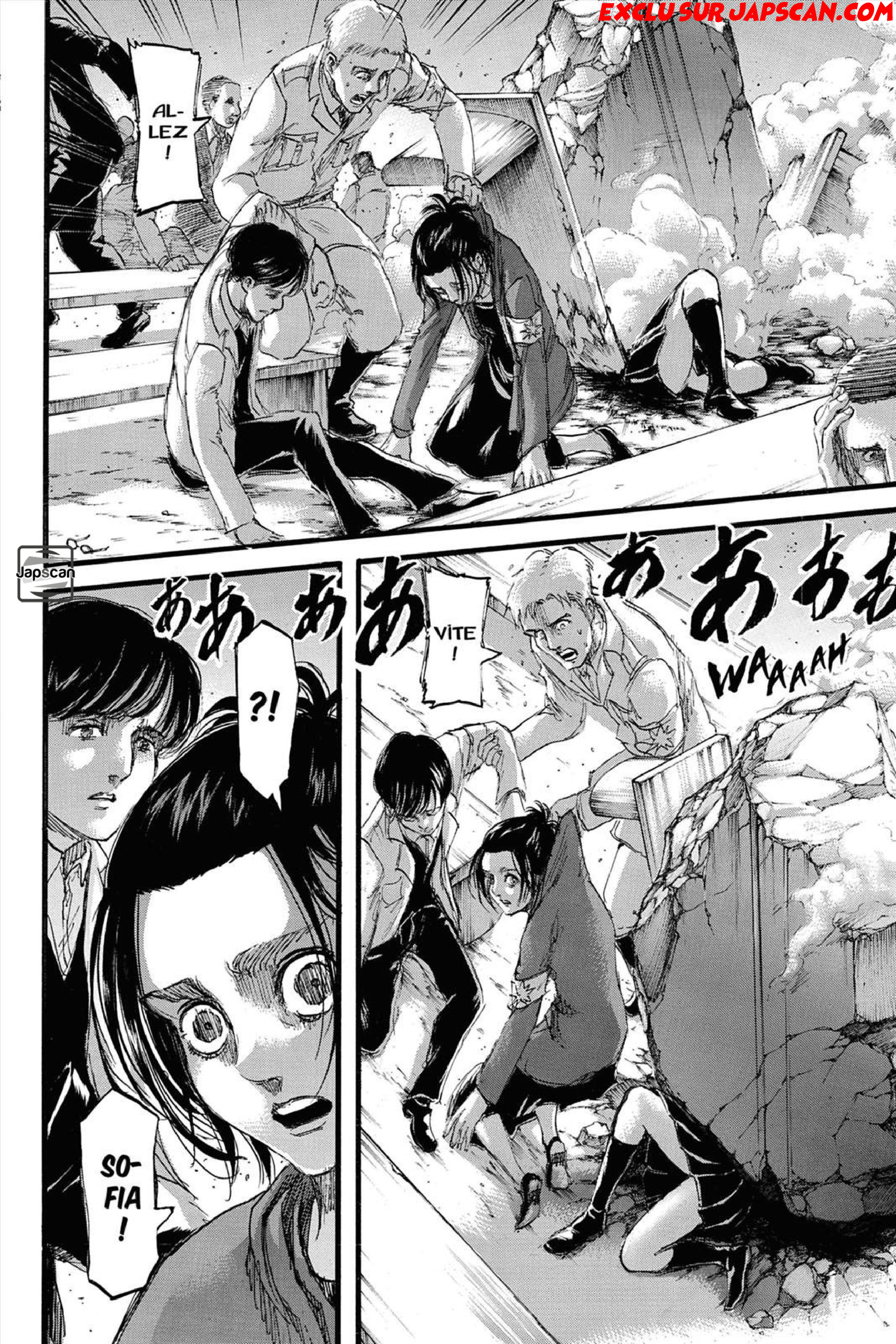 Chapter Image 223