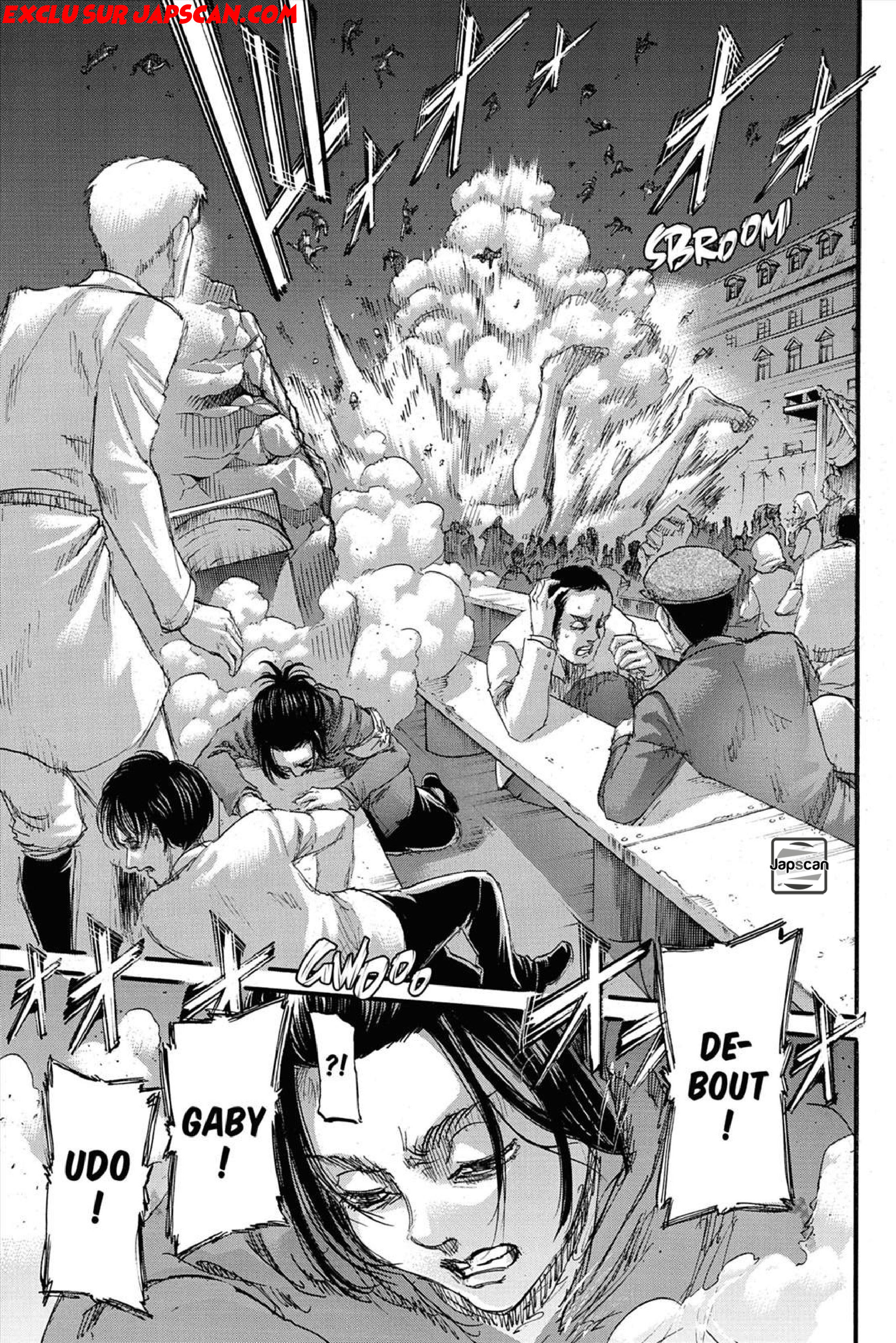 Chapter Image 186