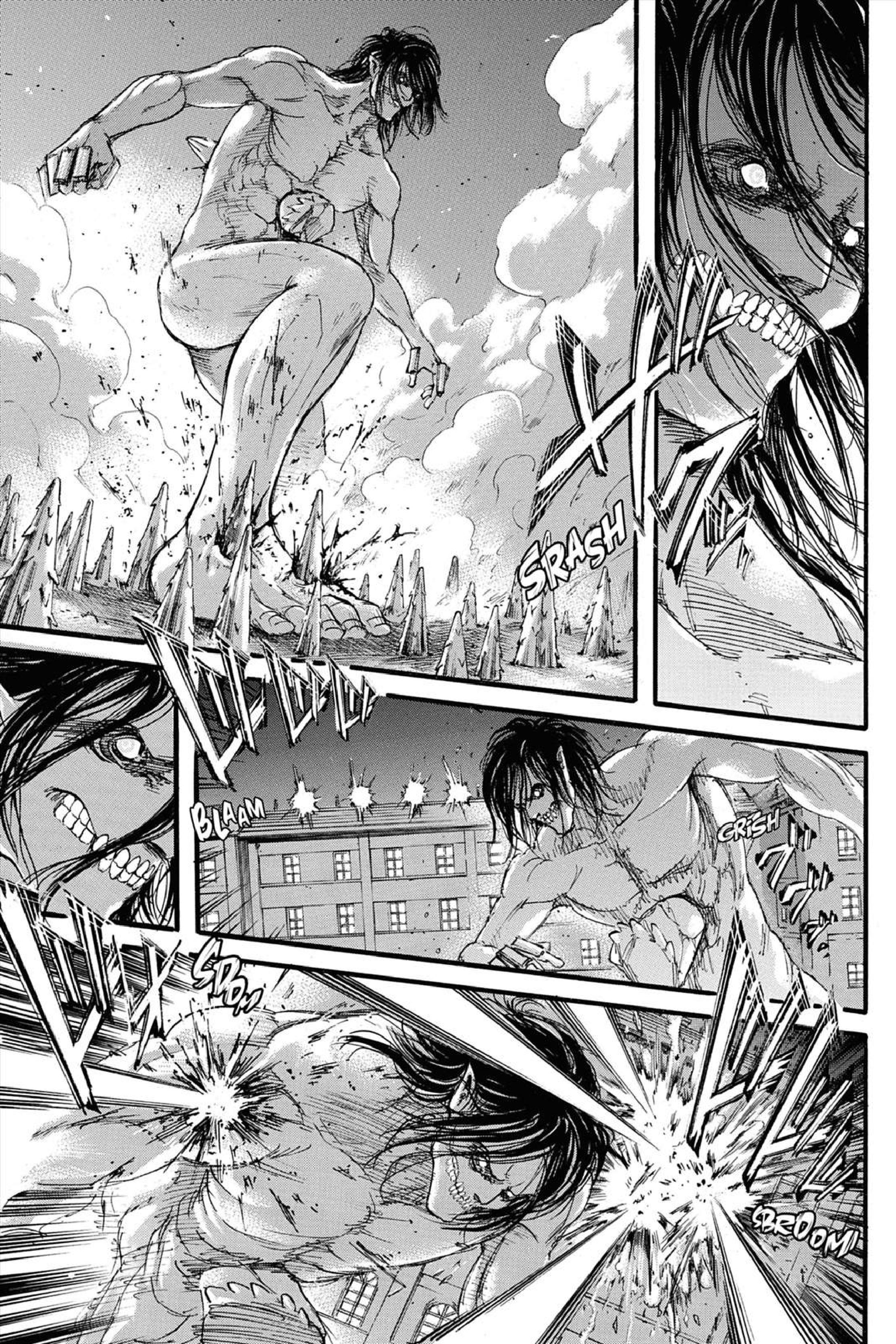 Chapter Image 149