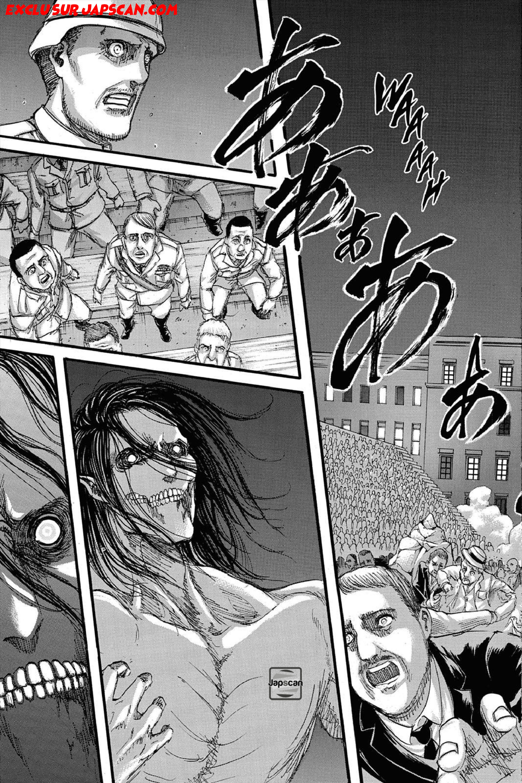 Chapter Image 112