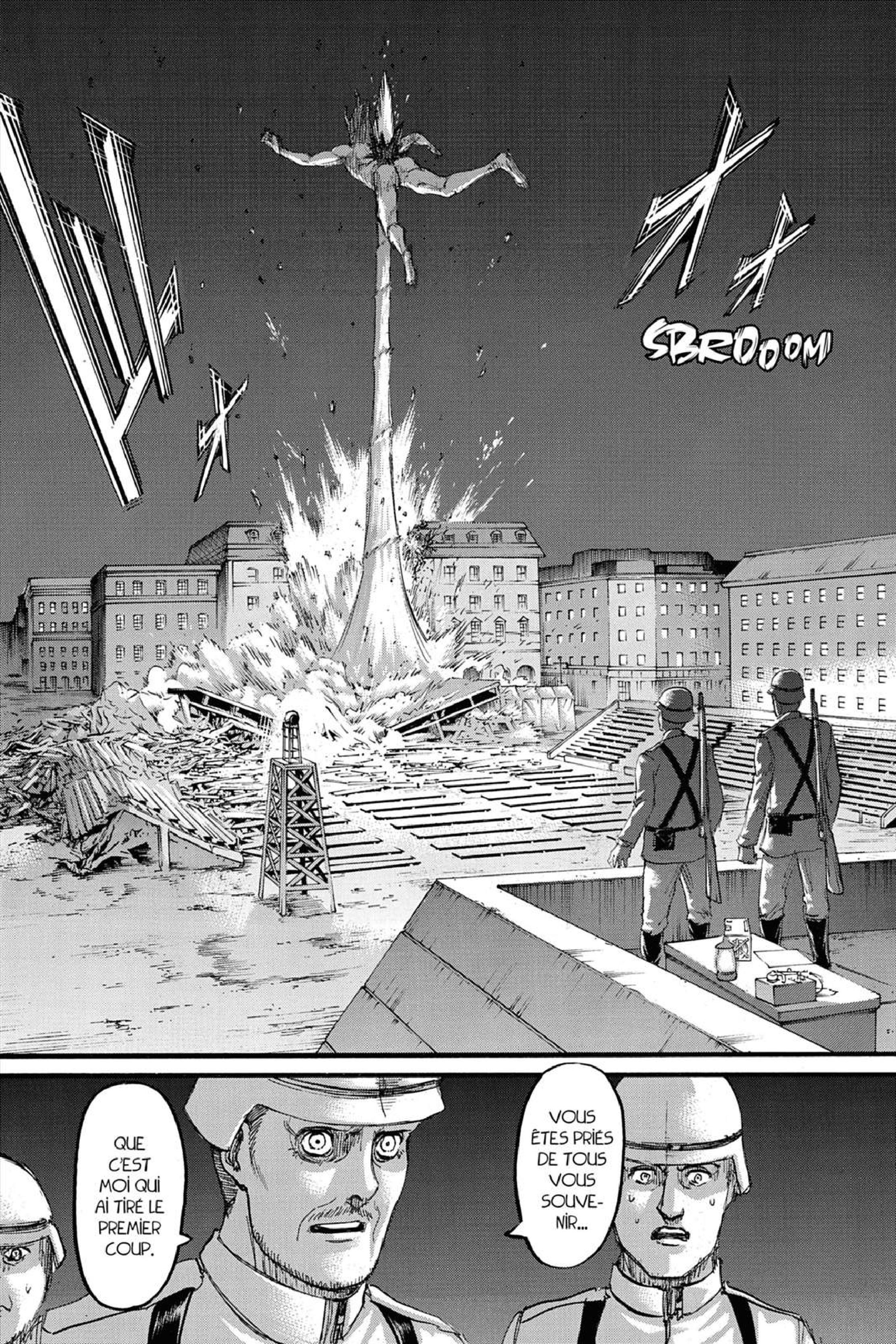 Chapter Image 778