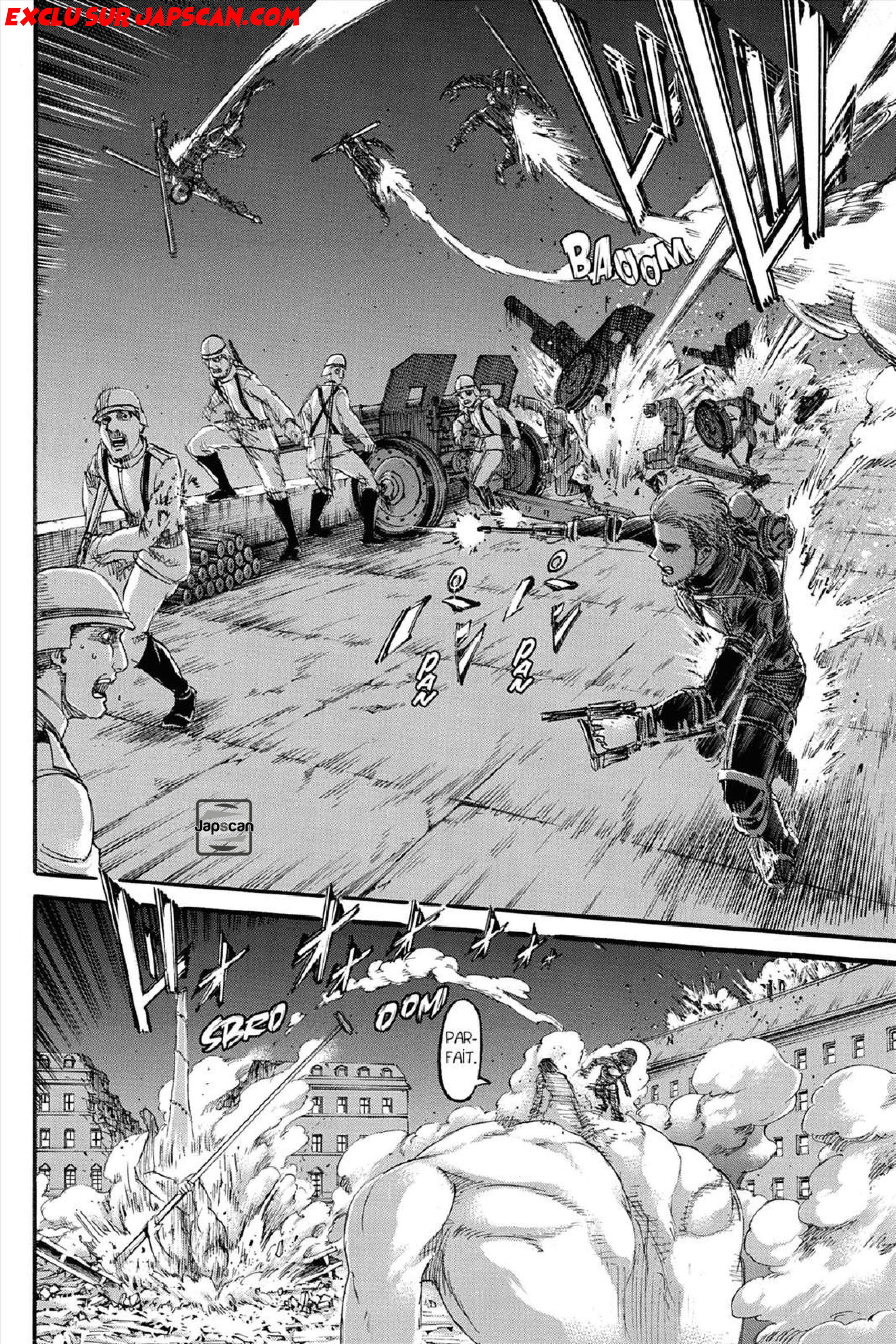 Chapter Image 593