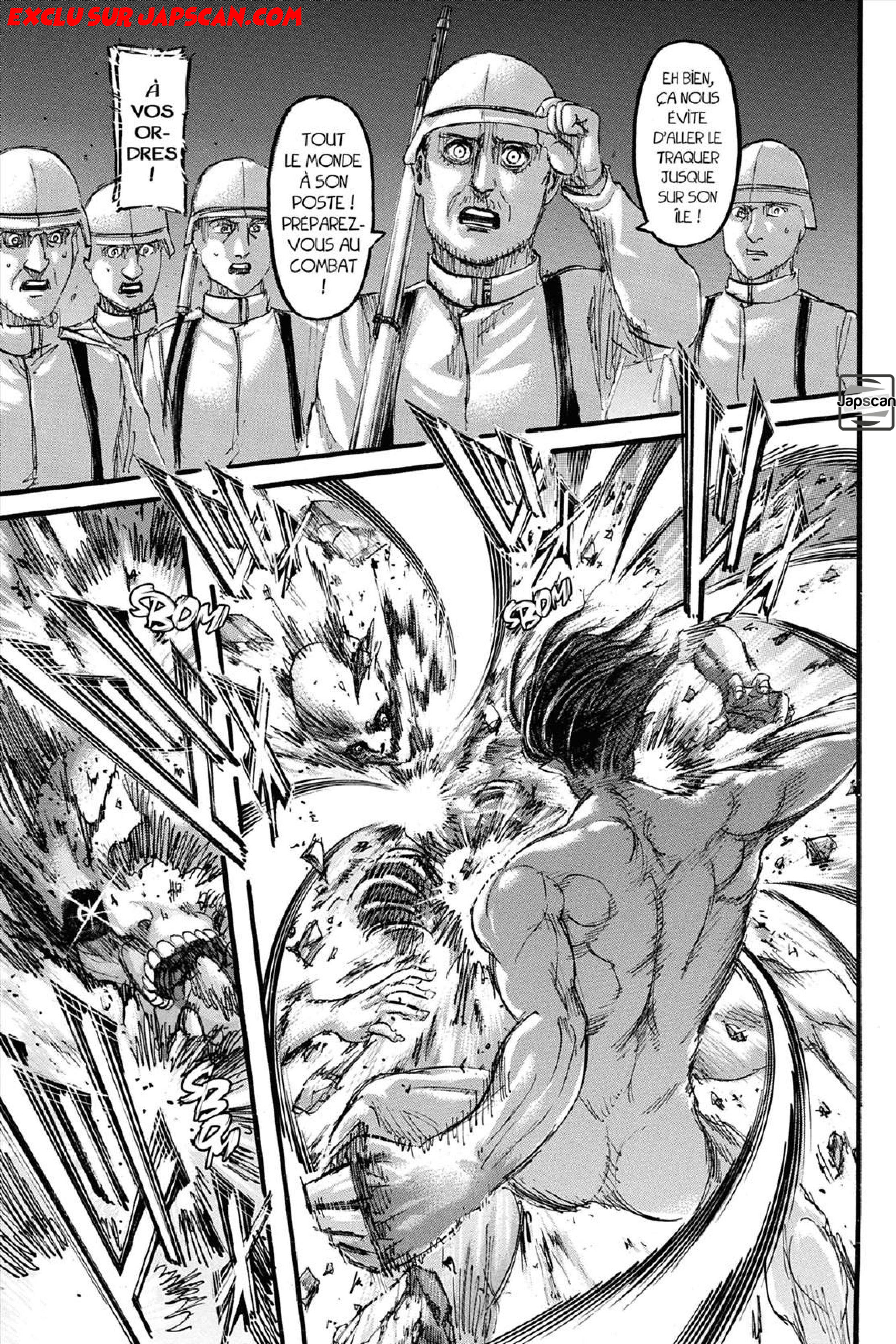Chapter Image 704