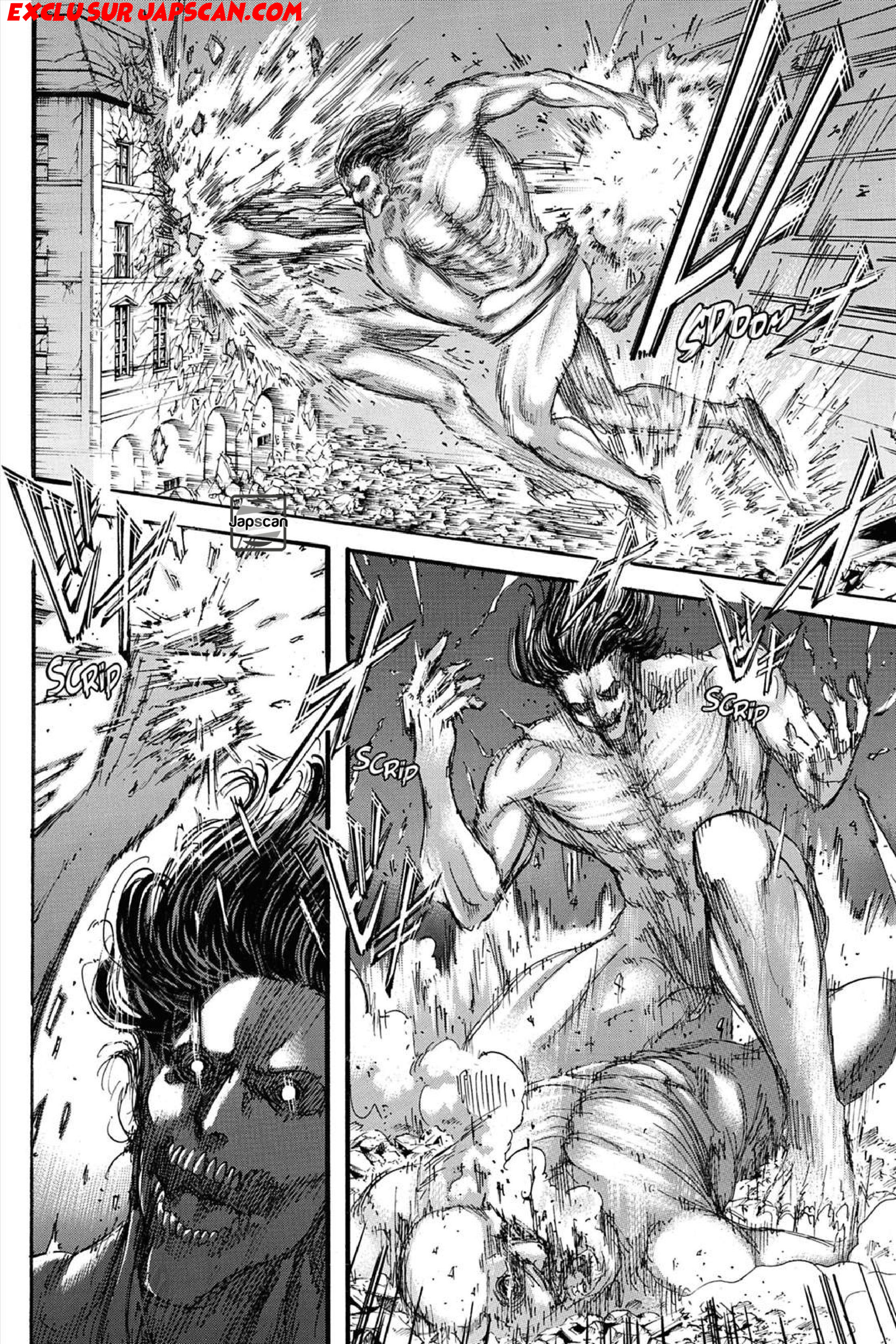 Chapter Image 593