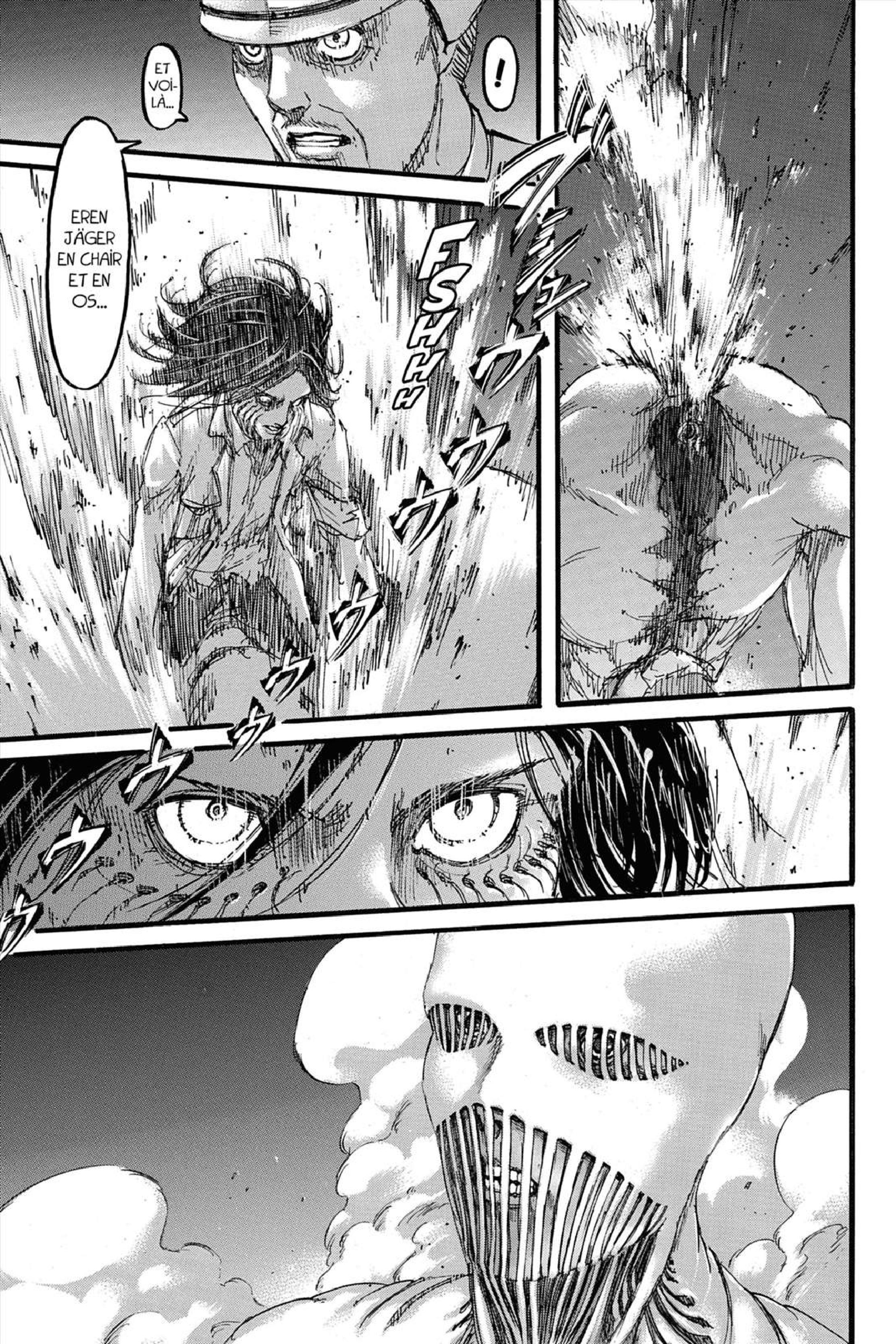 Chapter Image 334