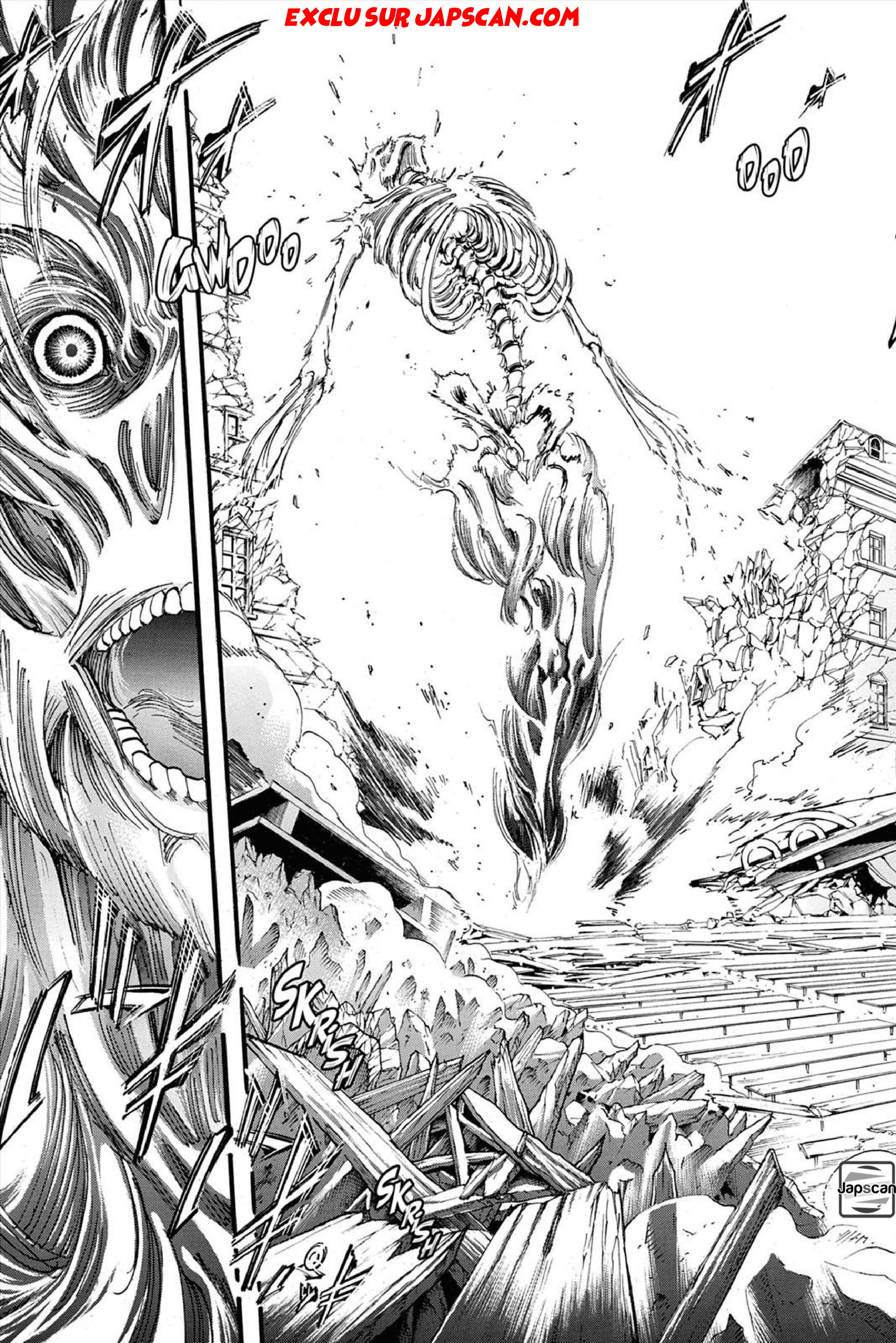 Chapter Image 482