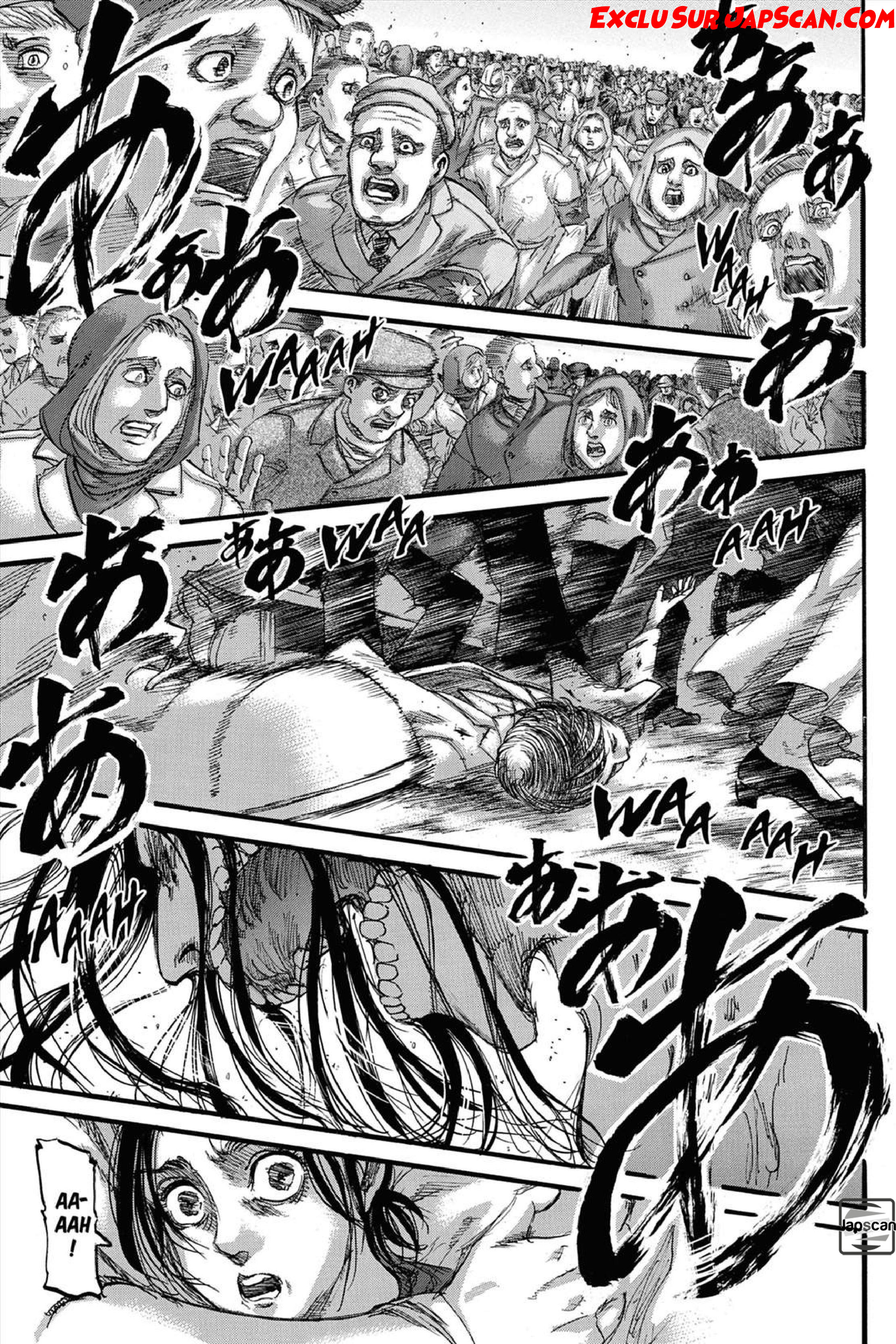 Chapter Image 334