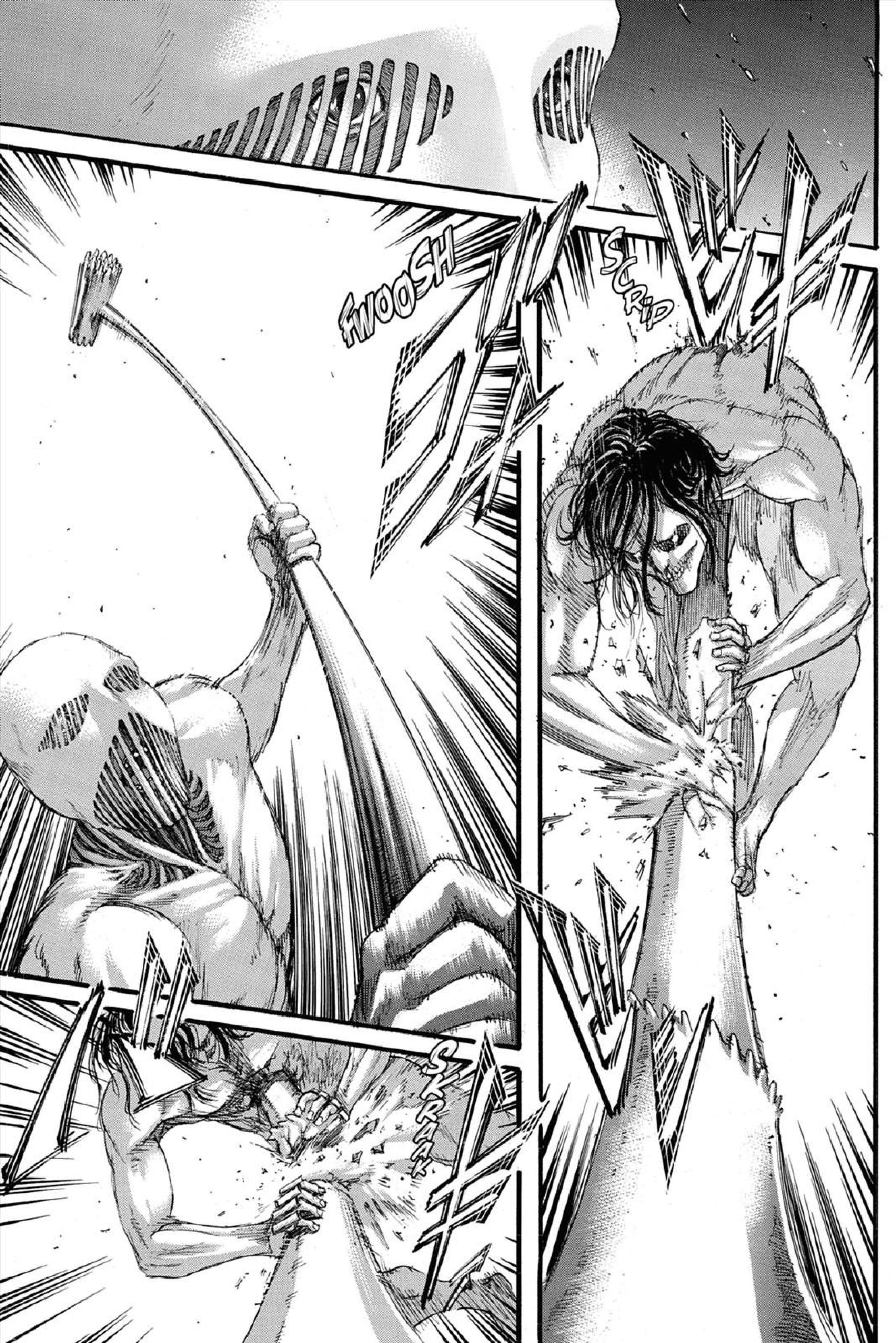 Chapter Image 75