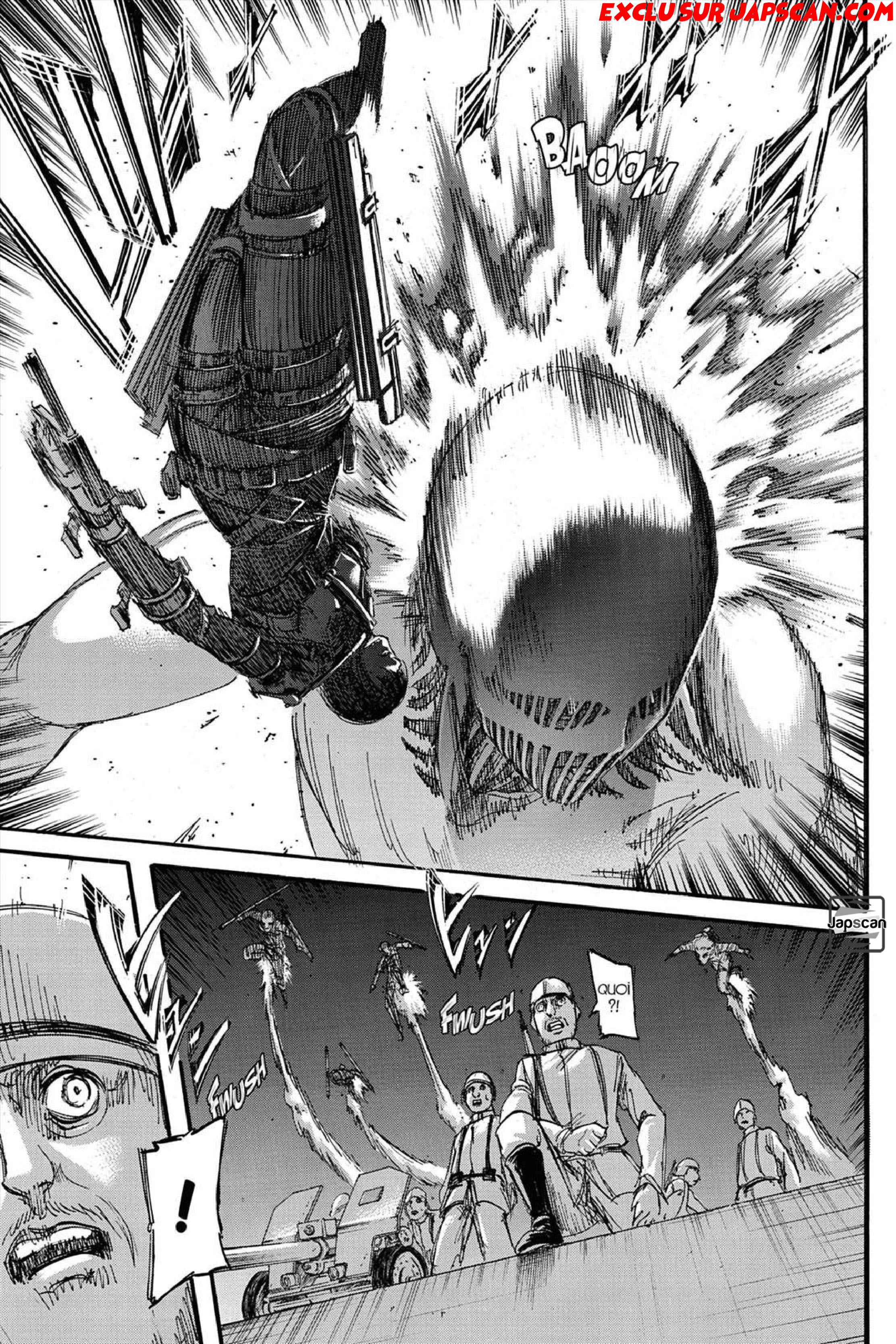 Chapter Image 556