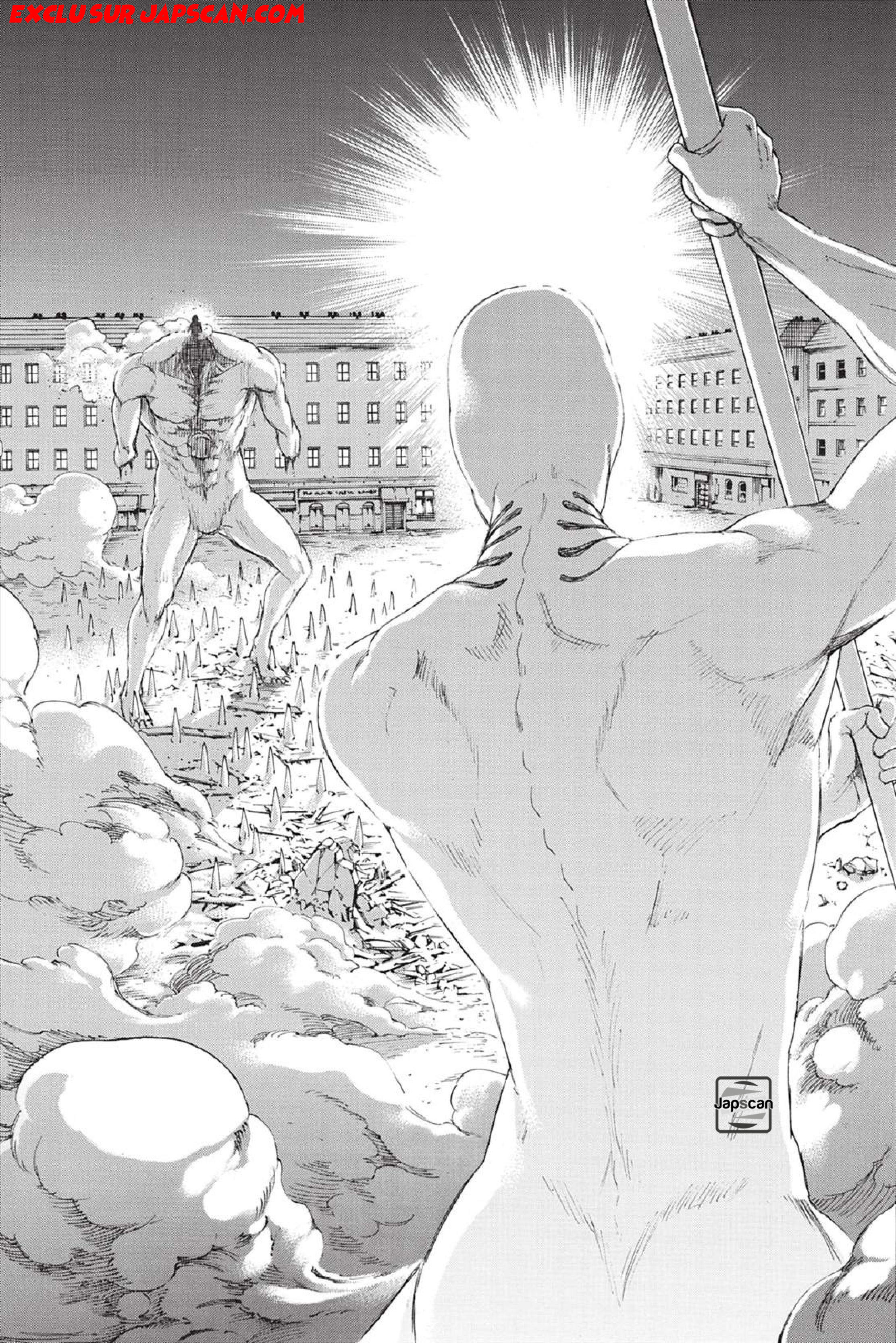Chapter Image 482