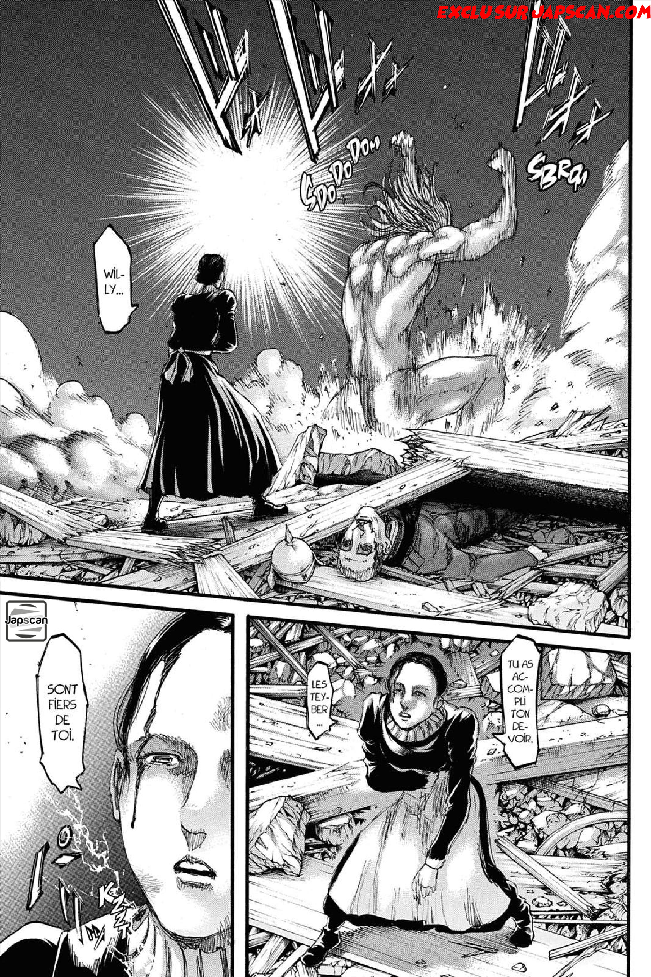 Chapter Image 408