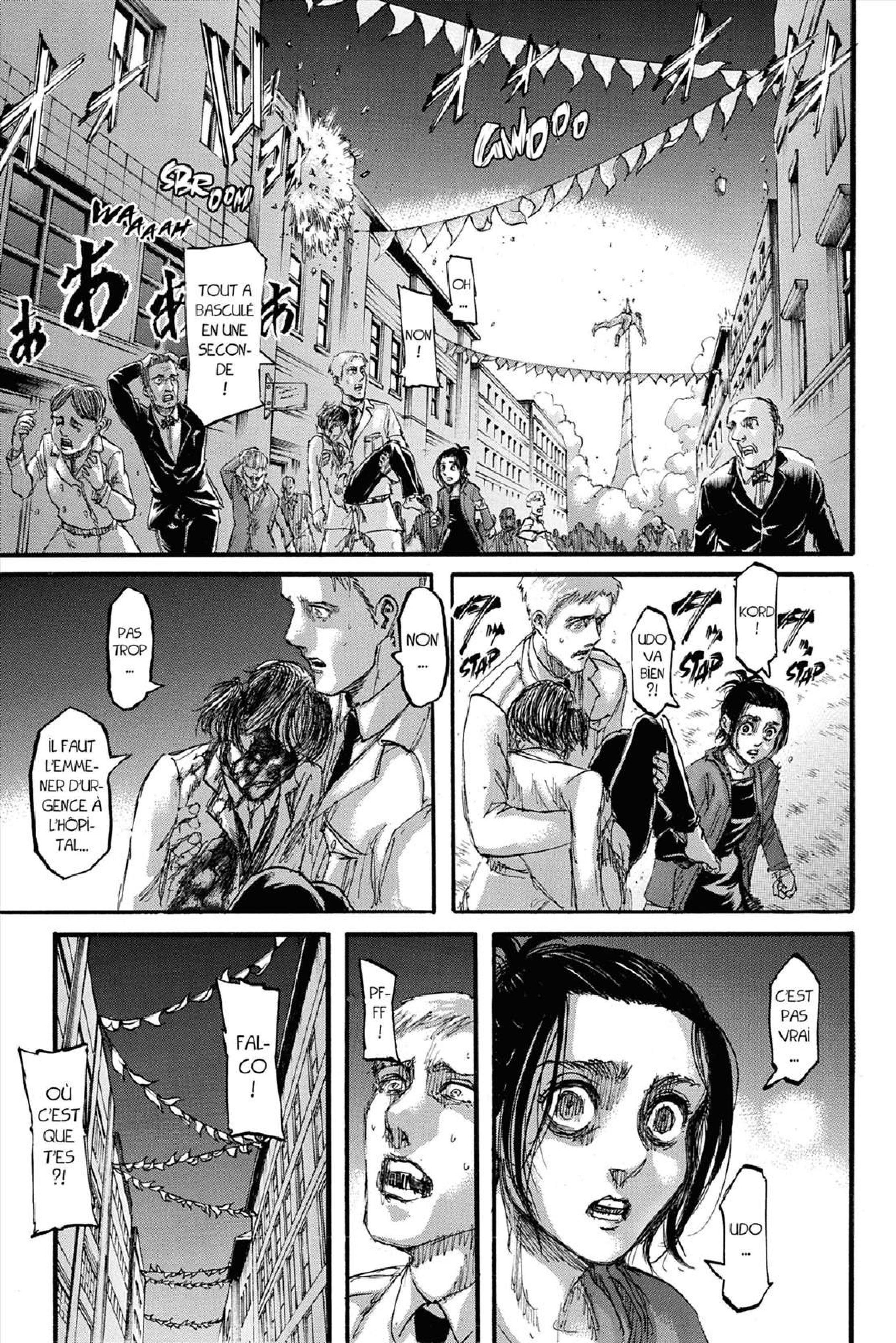 Chapter Image 852