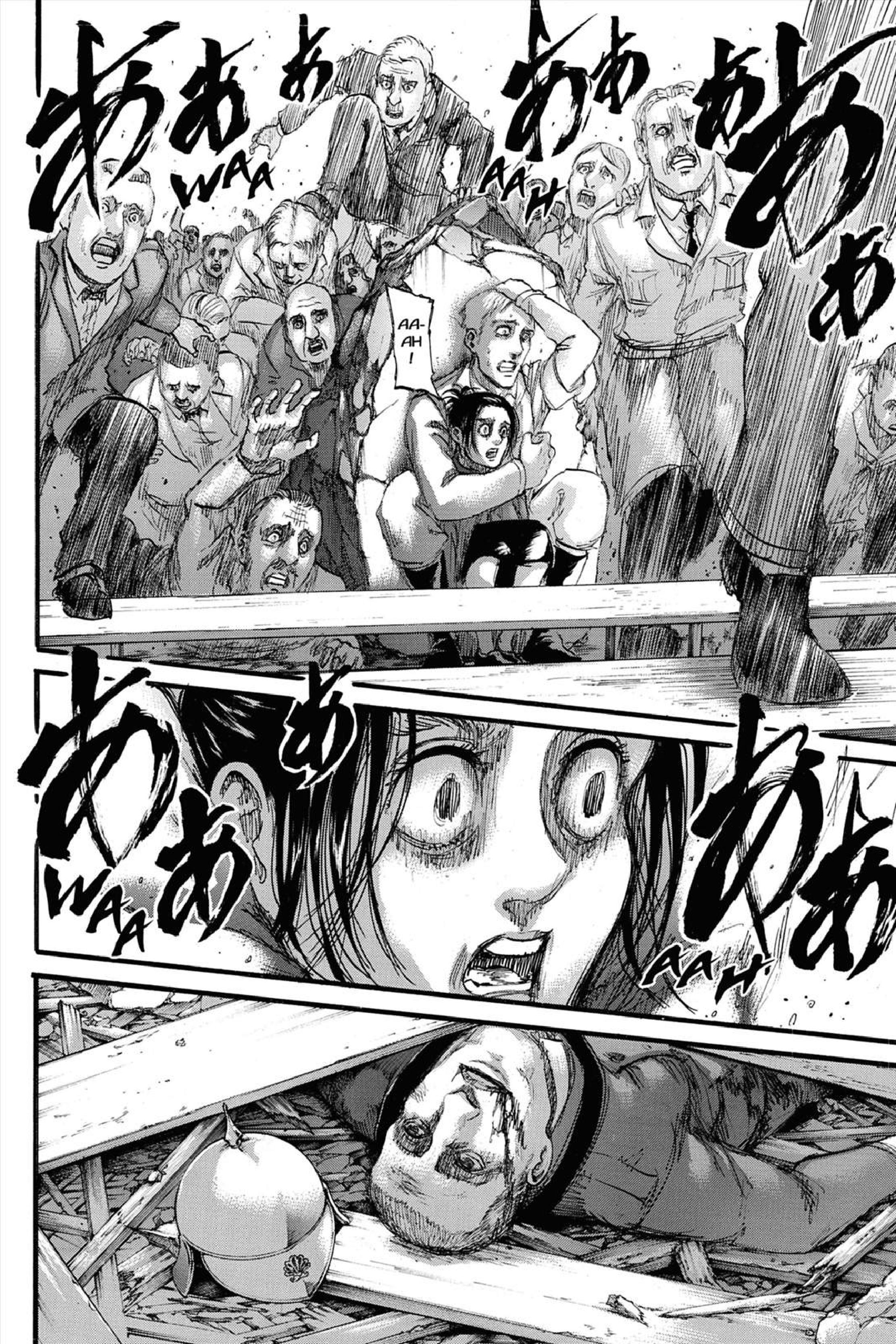 Chapter Image 371