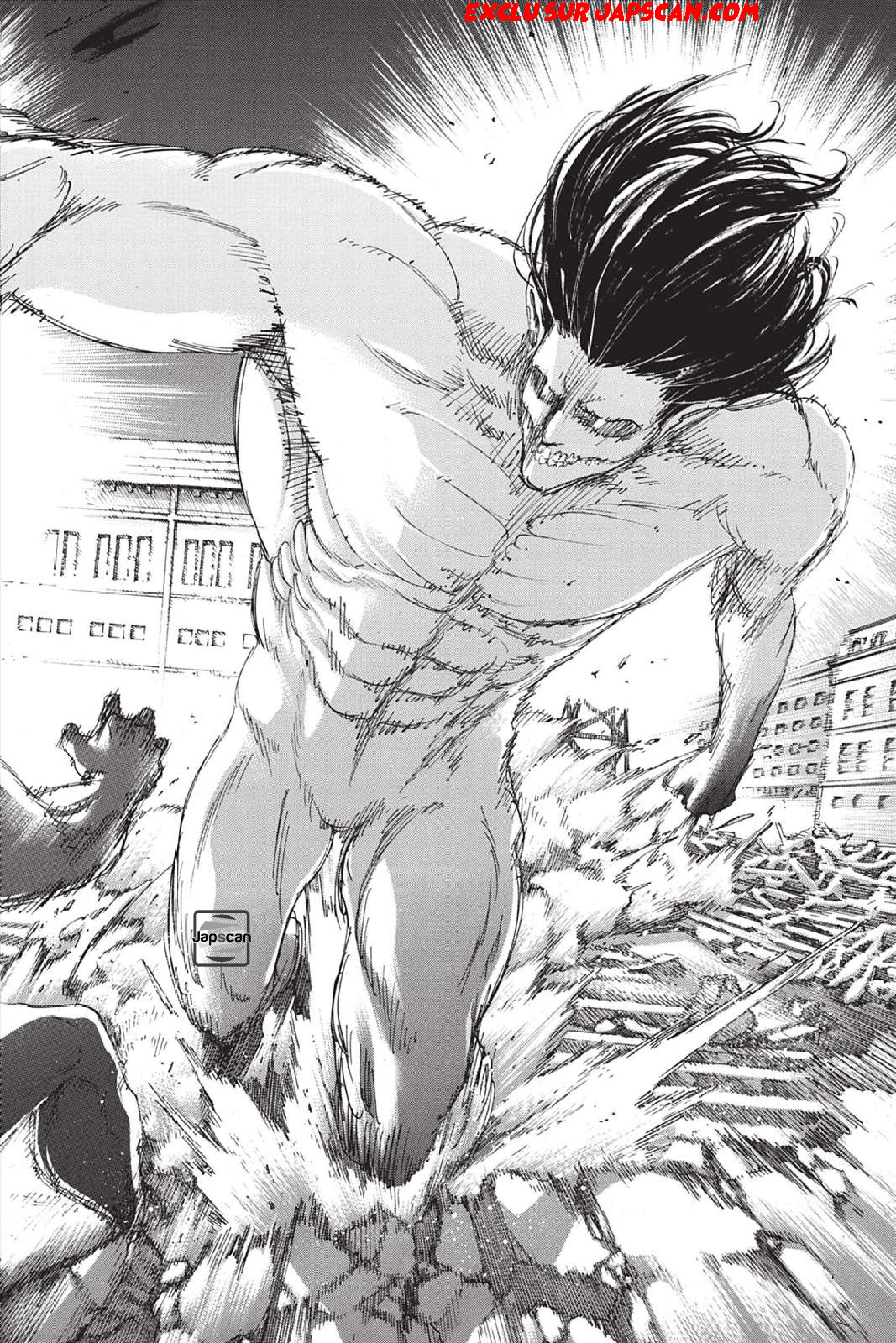 Chapter Image 519