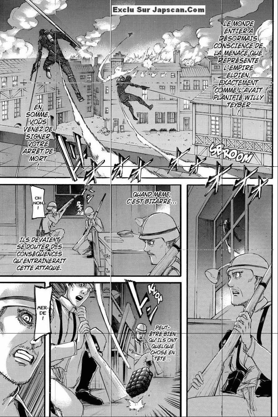 Chapter Image 112