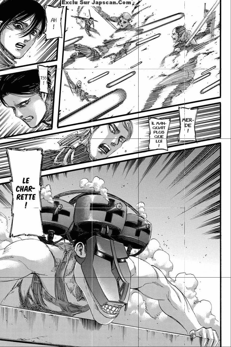 Chapter Image 371