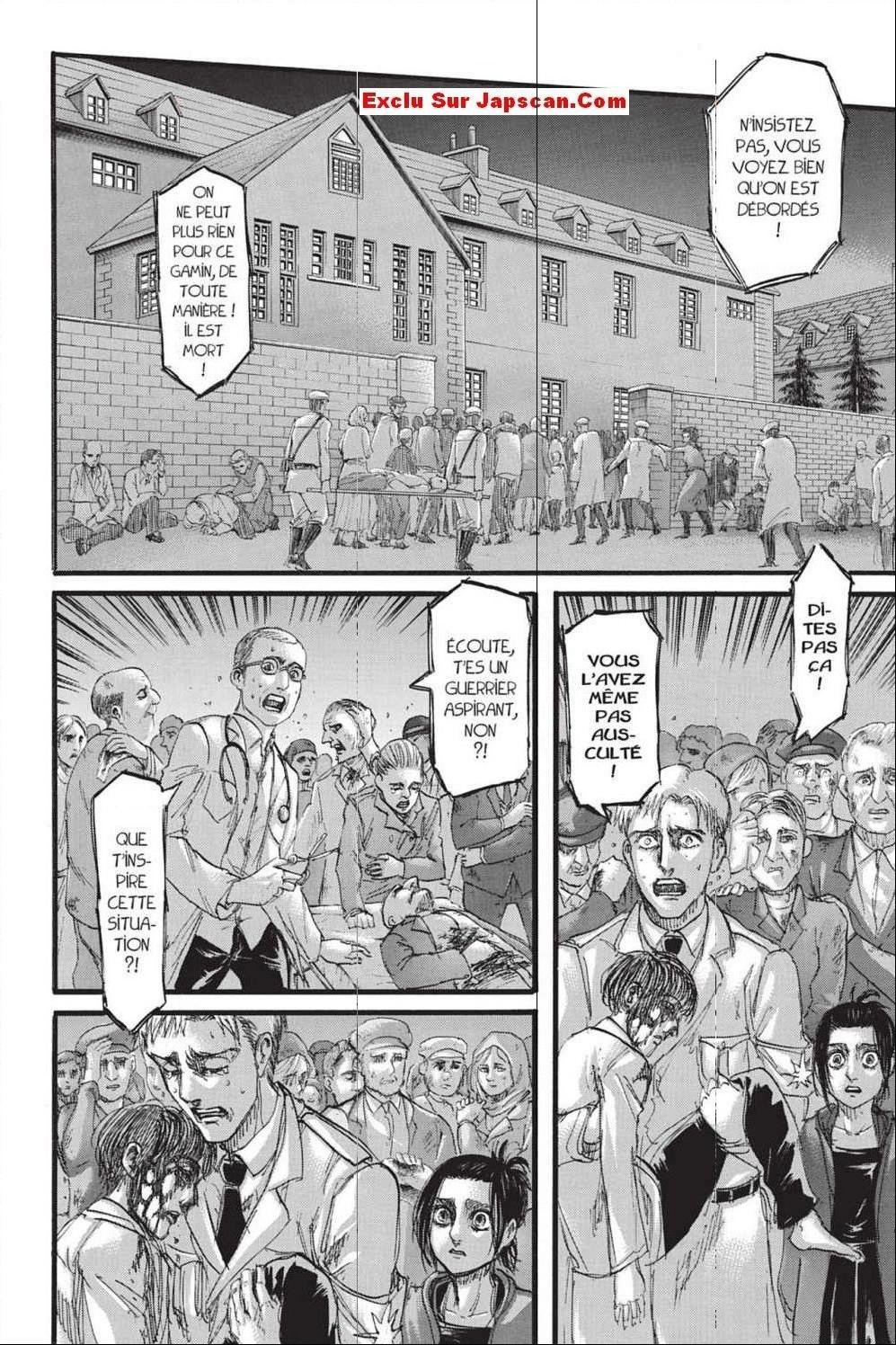 Chapter Image 519