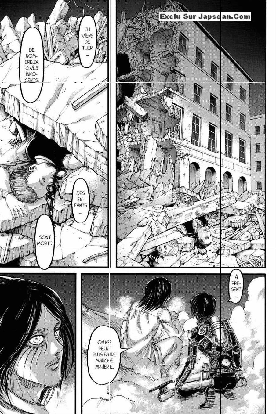 Chapter Image 334