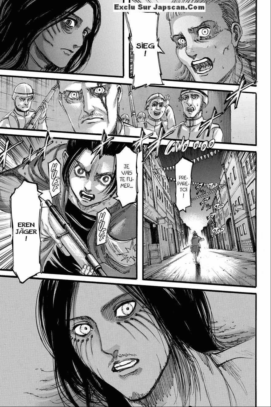 Chapter Image 593