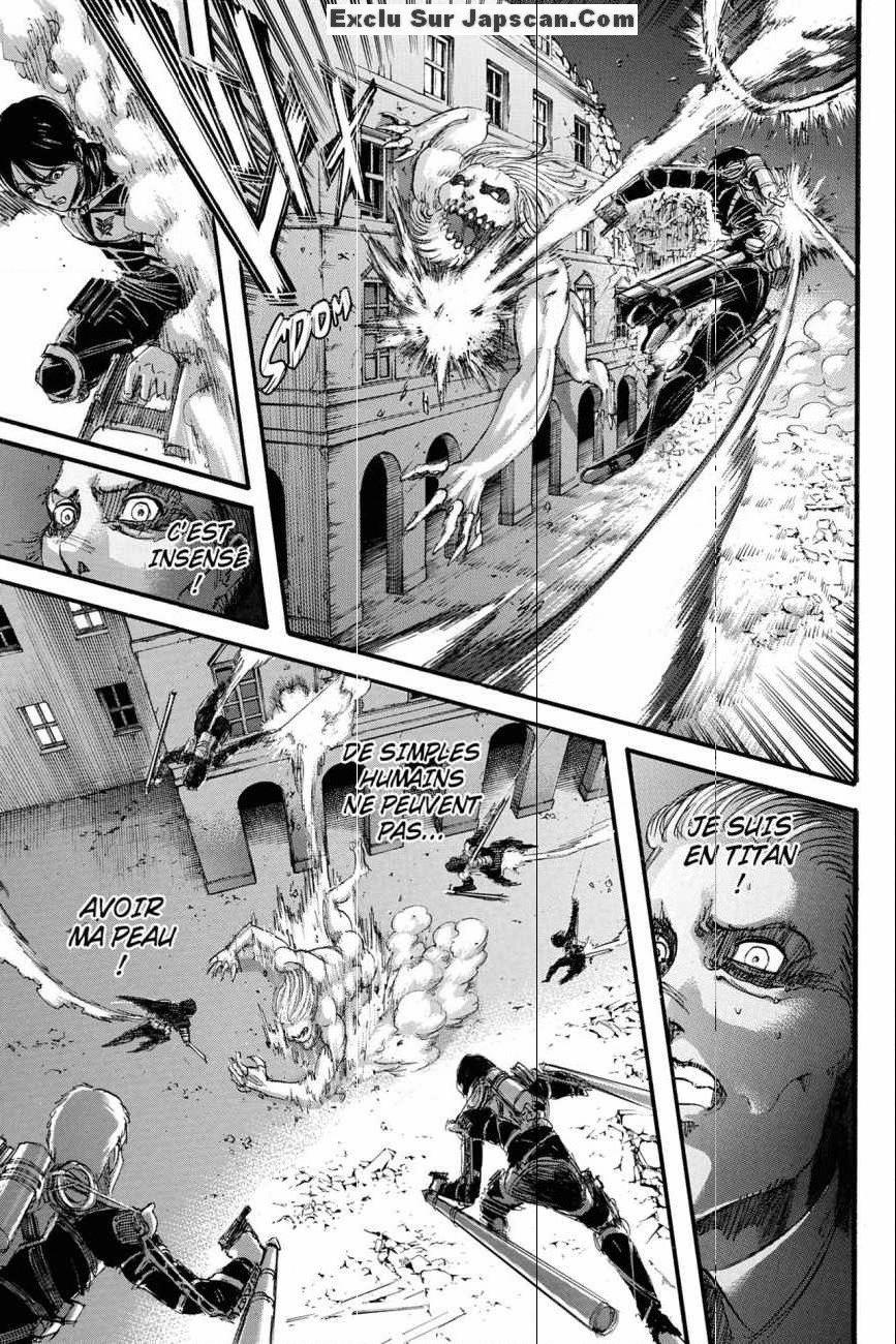 Chapter Image 297