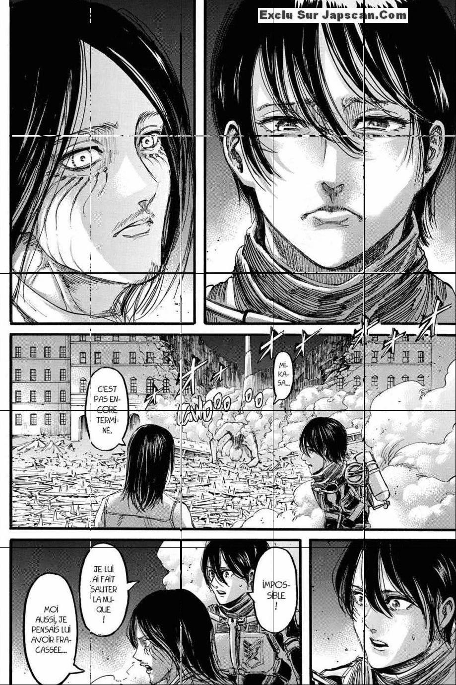 Chapter Image 371