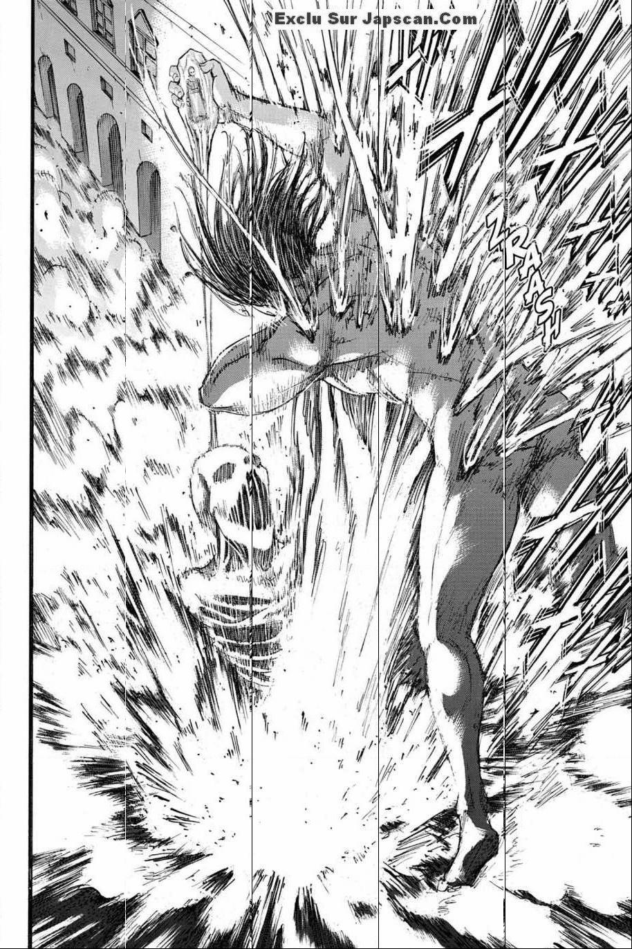 Chapter Image 482