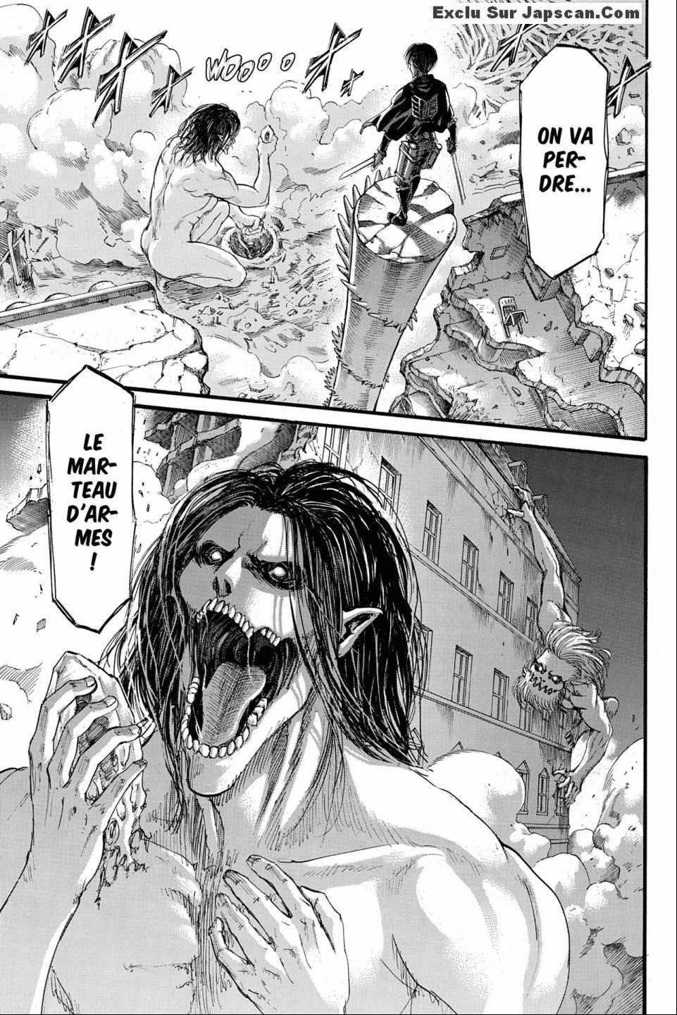 Chapter Image 75