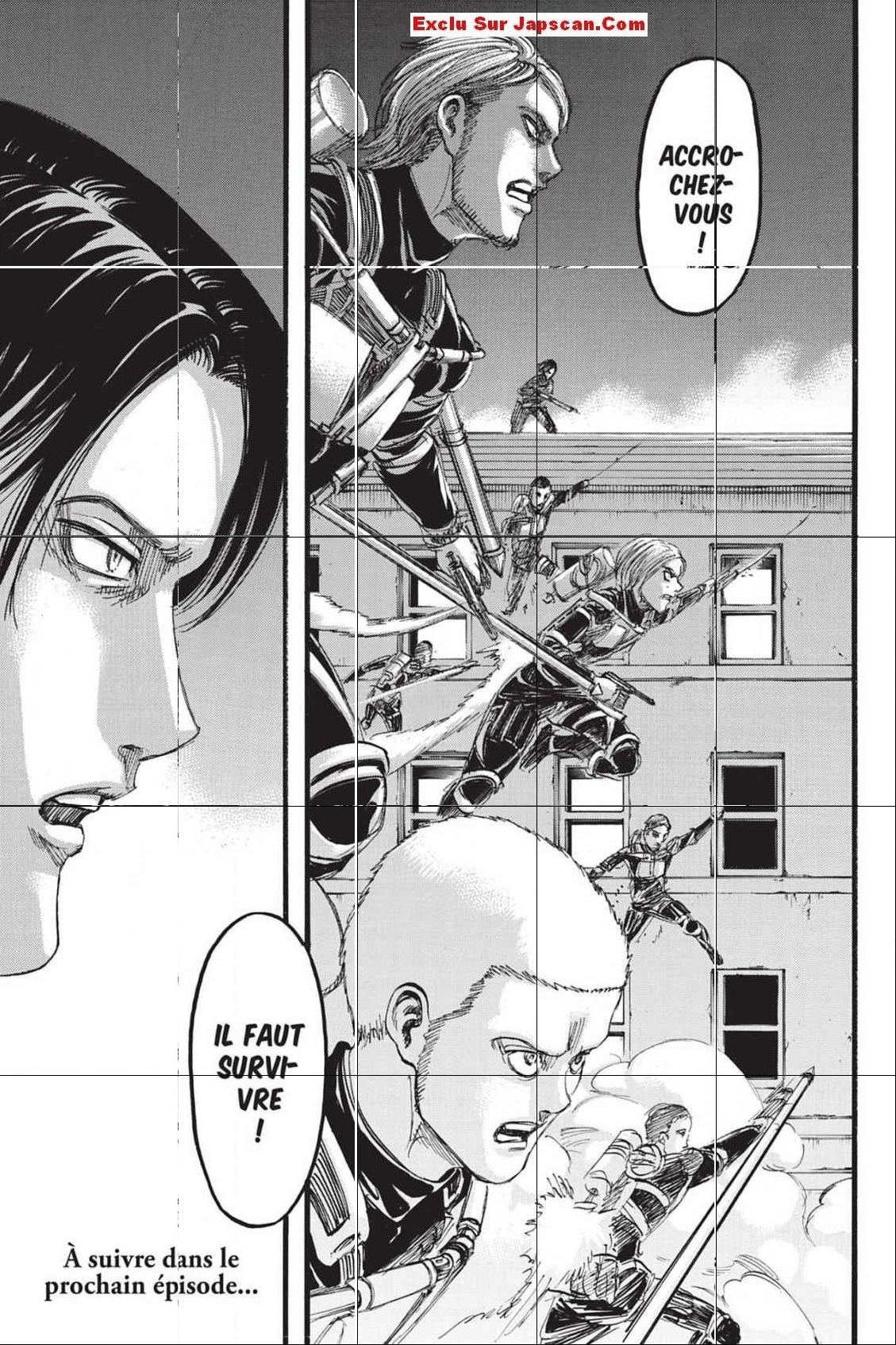 Chapter Image 667