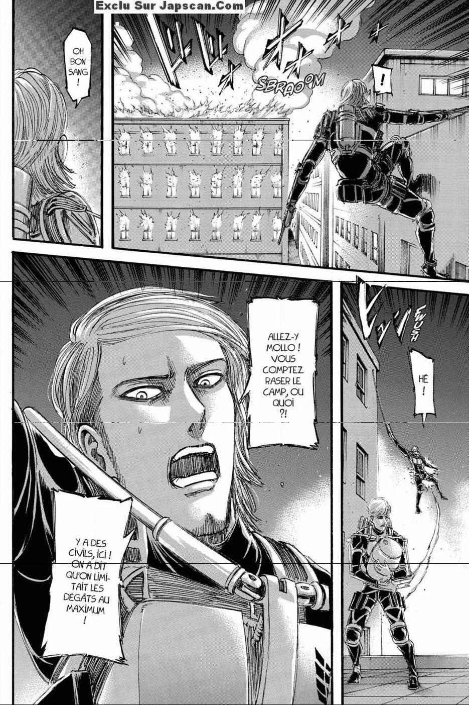 Chapter Image 223