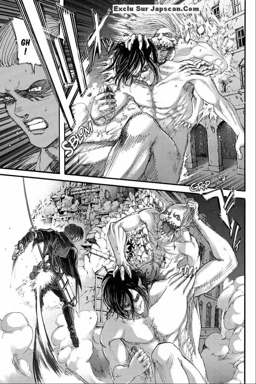 Chapter Image 223