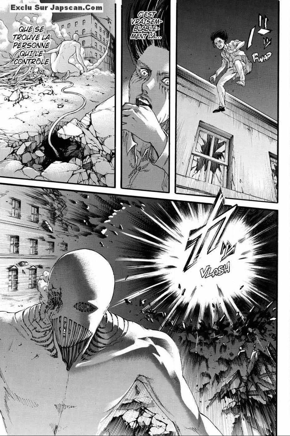 Chapter Image 926