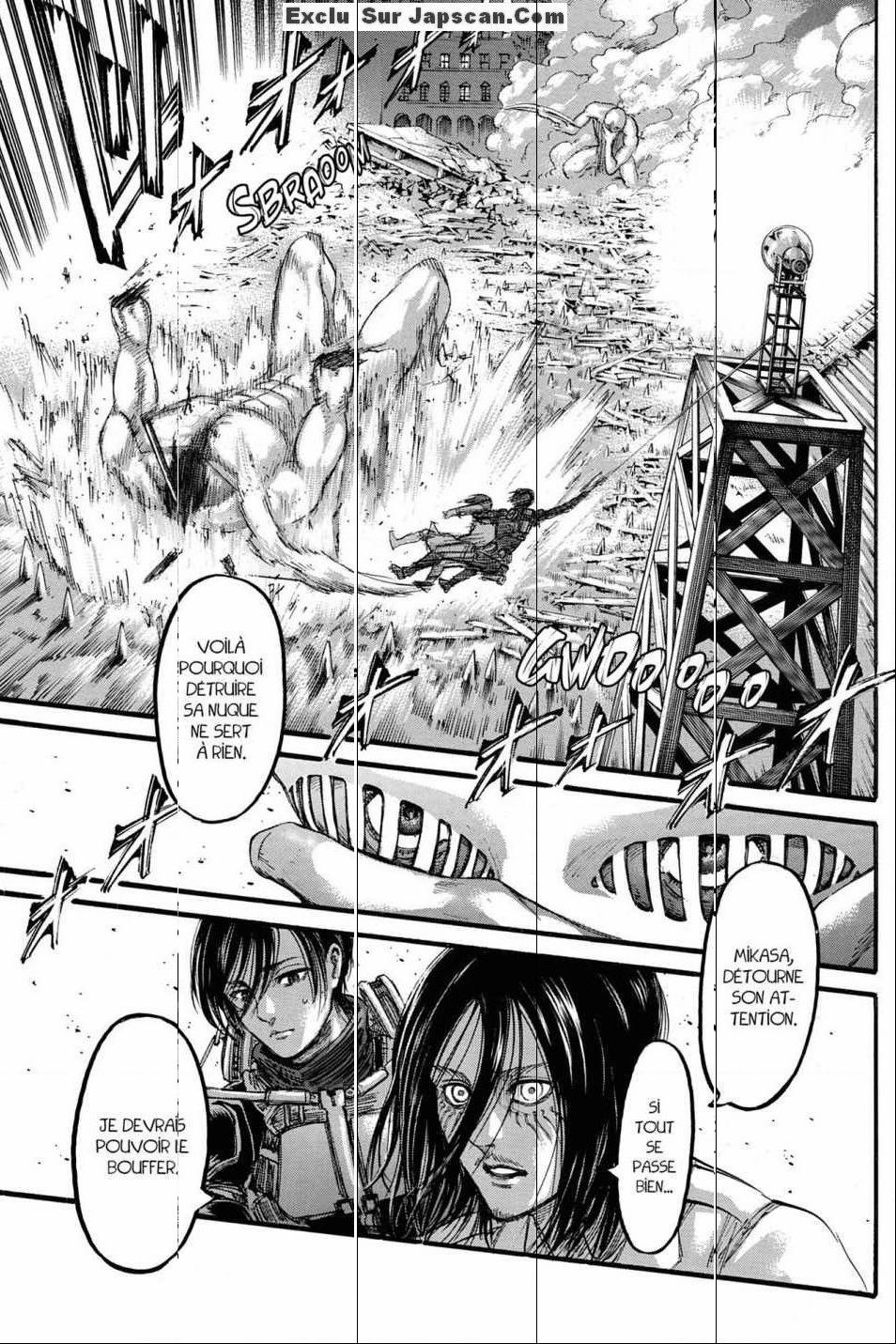 Chapter Image 482