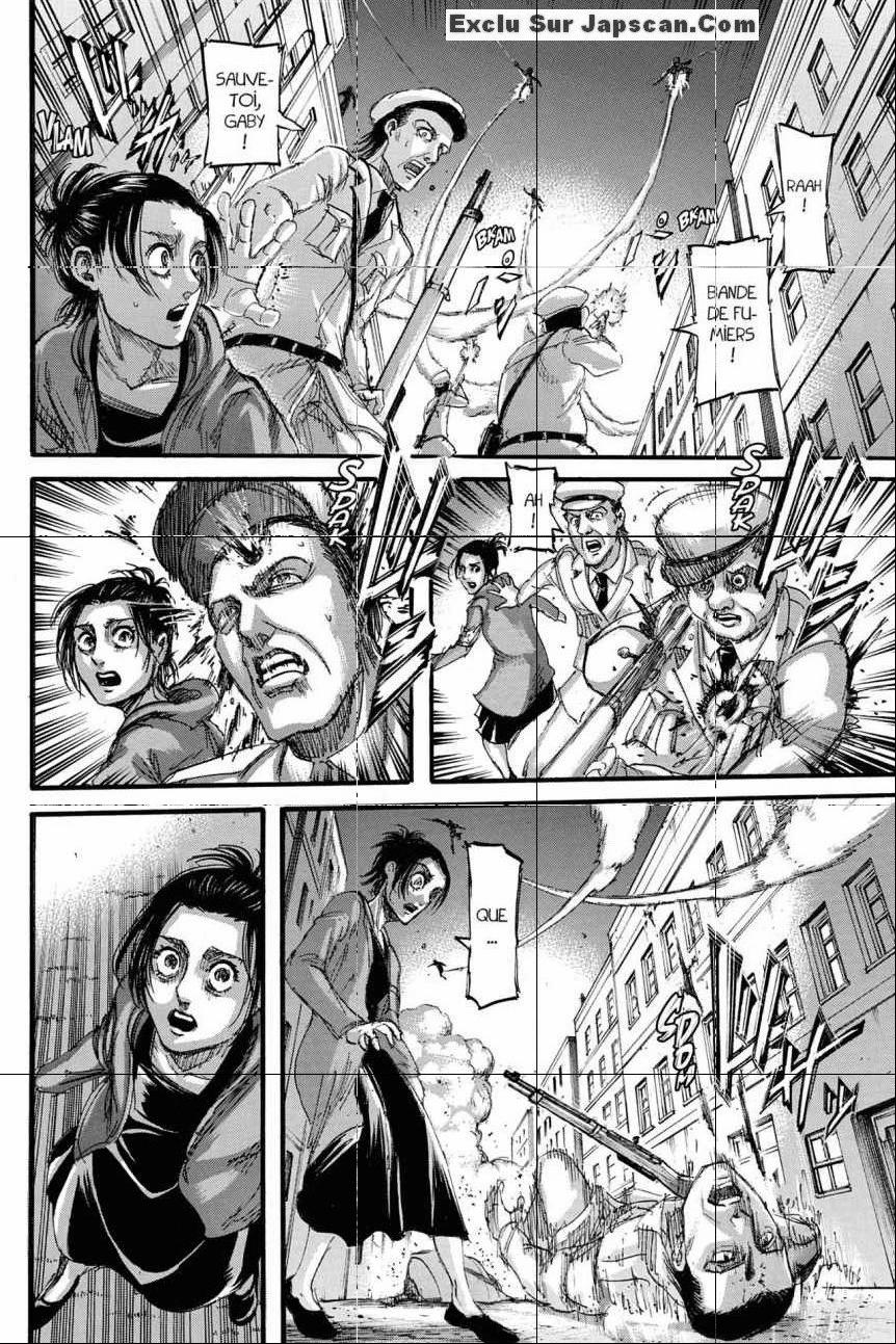 Chapter Image 667