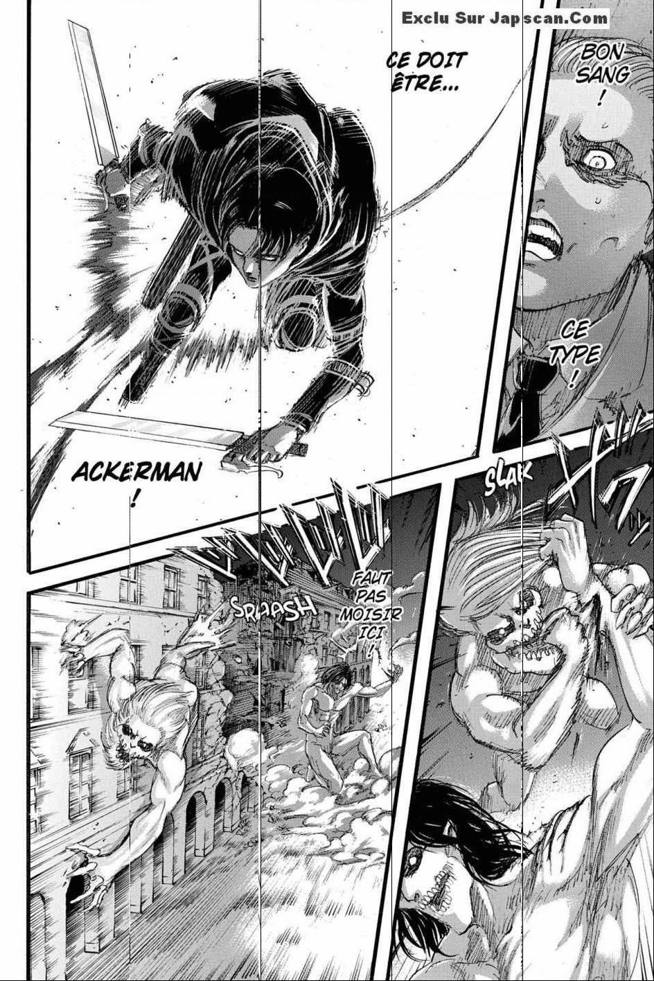 Chapter Image 260