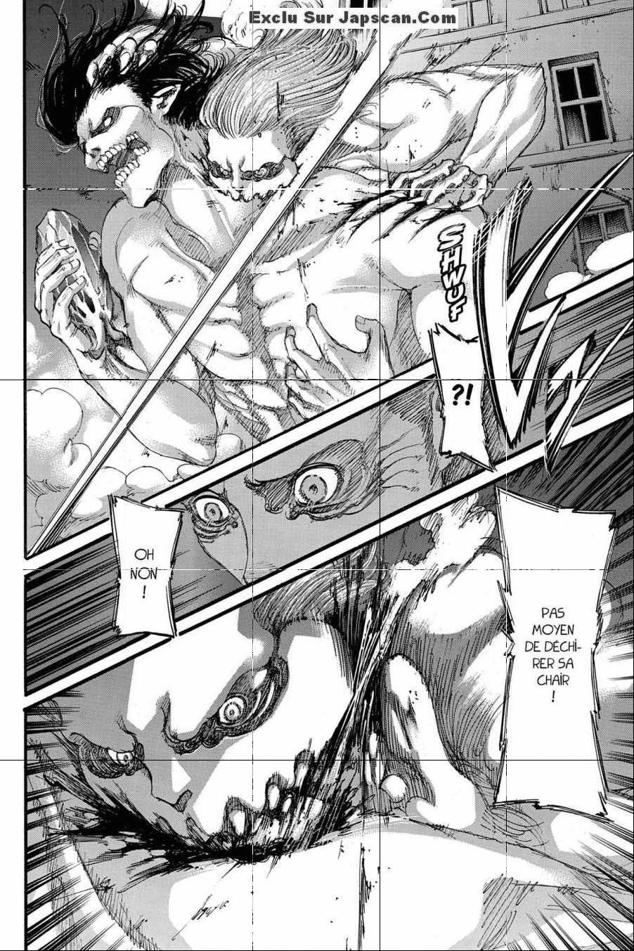Chapter Image 186