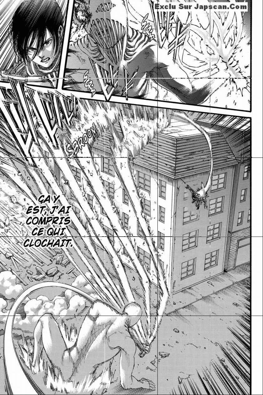 Chapter Image 852